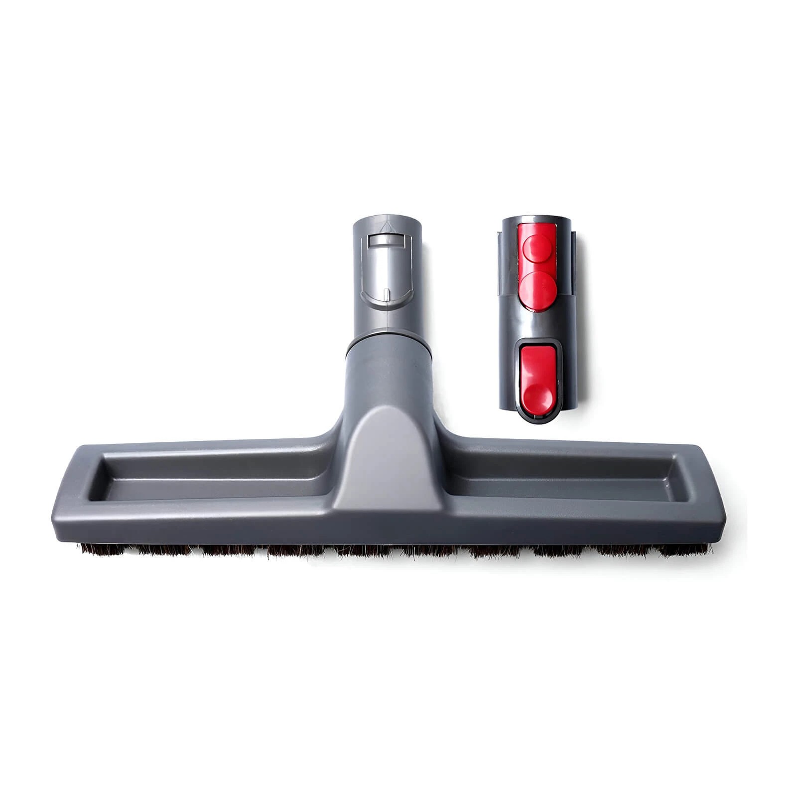 5 Hygieia Hard FloorTool For Dyson Big Ball Vacuum Cleaners - Grey, 5 of 6