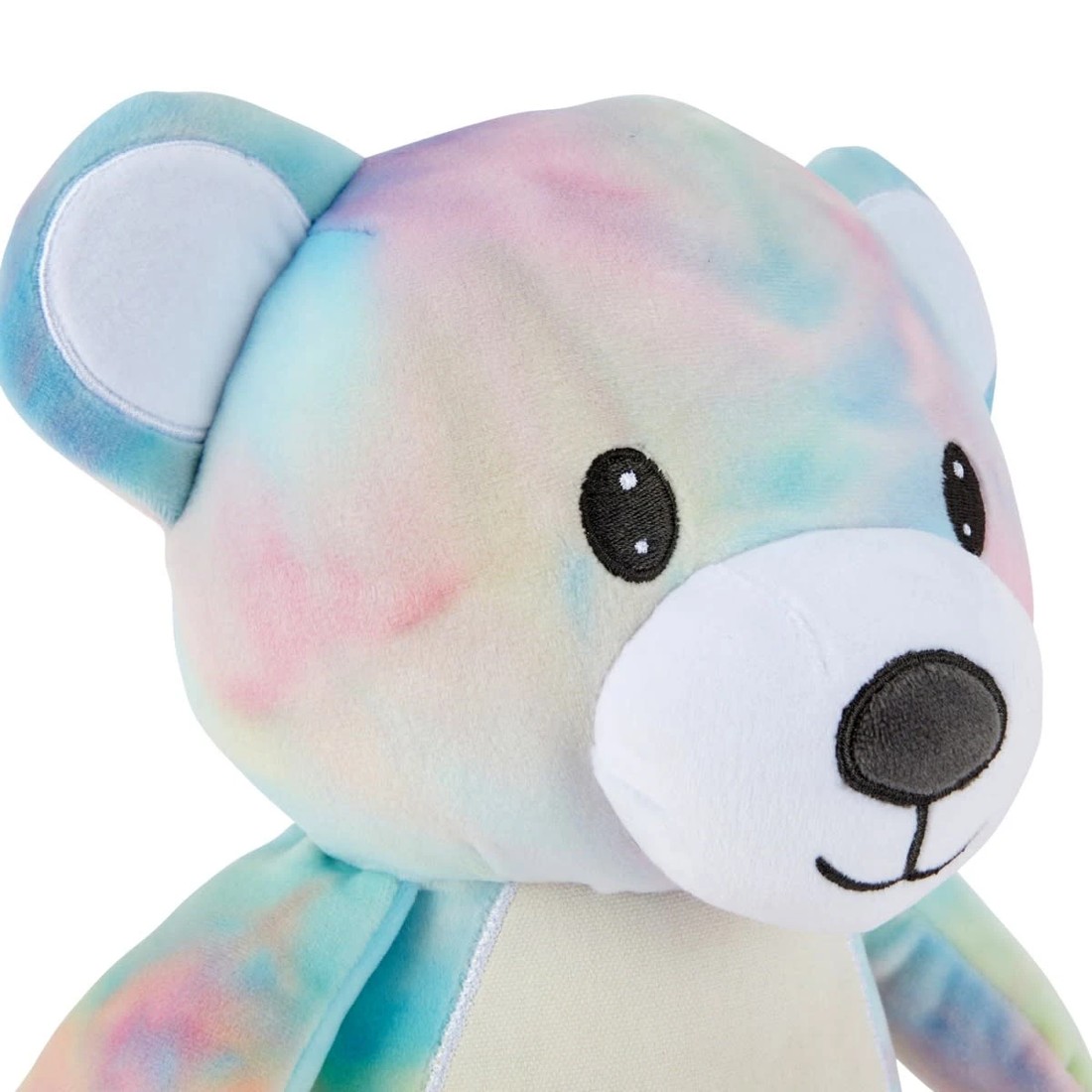 5 Light Activated Write and Draw Bear, 5 of 10