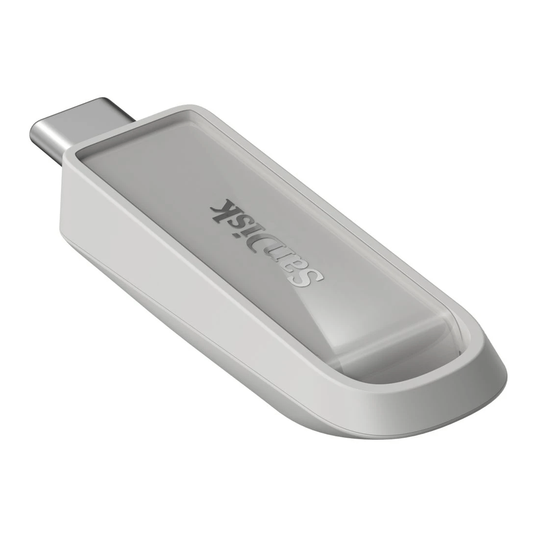 2 SanDisk Creator Phone USB-C Flash Drive 256GB, 2 of 5