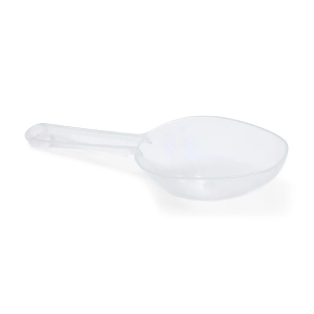 9 Trio Scoop Candy Bar, 9 of 10