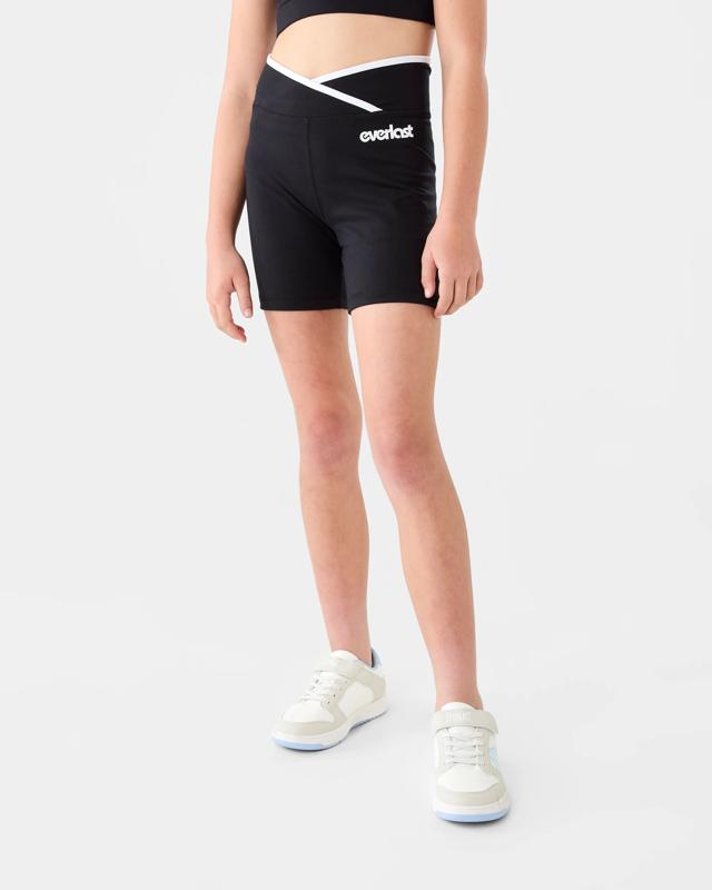 Everlast Kids Piping Bike Sh