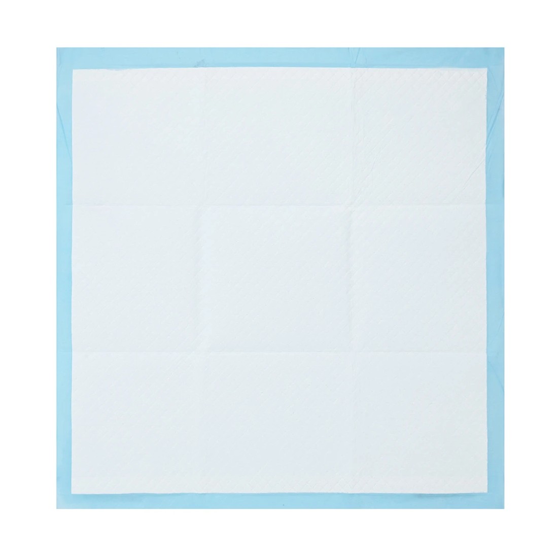 5 Puppy Training Pad 20 Pack, 5 of 8