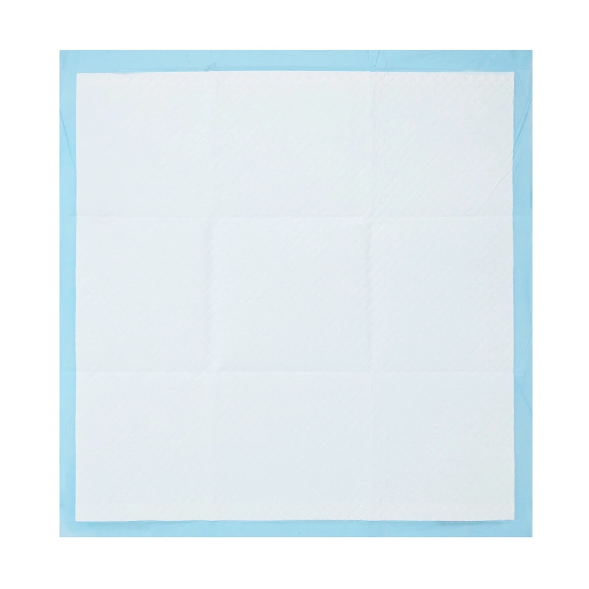 5 Puppy Training Pad 20 Pack, 5 of 8