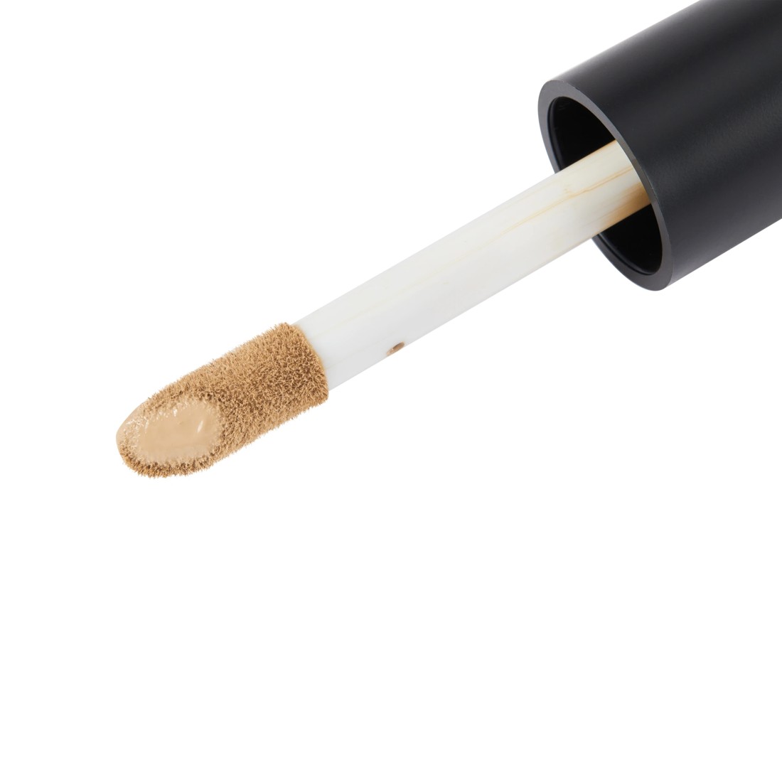 3 OXX Cosmetics Silk Finish Luminous Concealer - Dune 5.5, 3 of 5