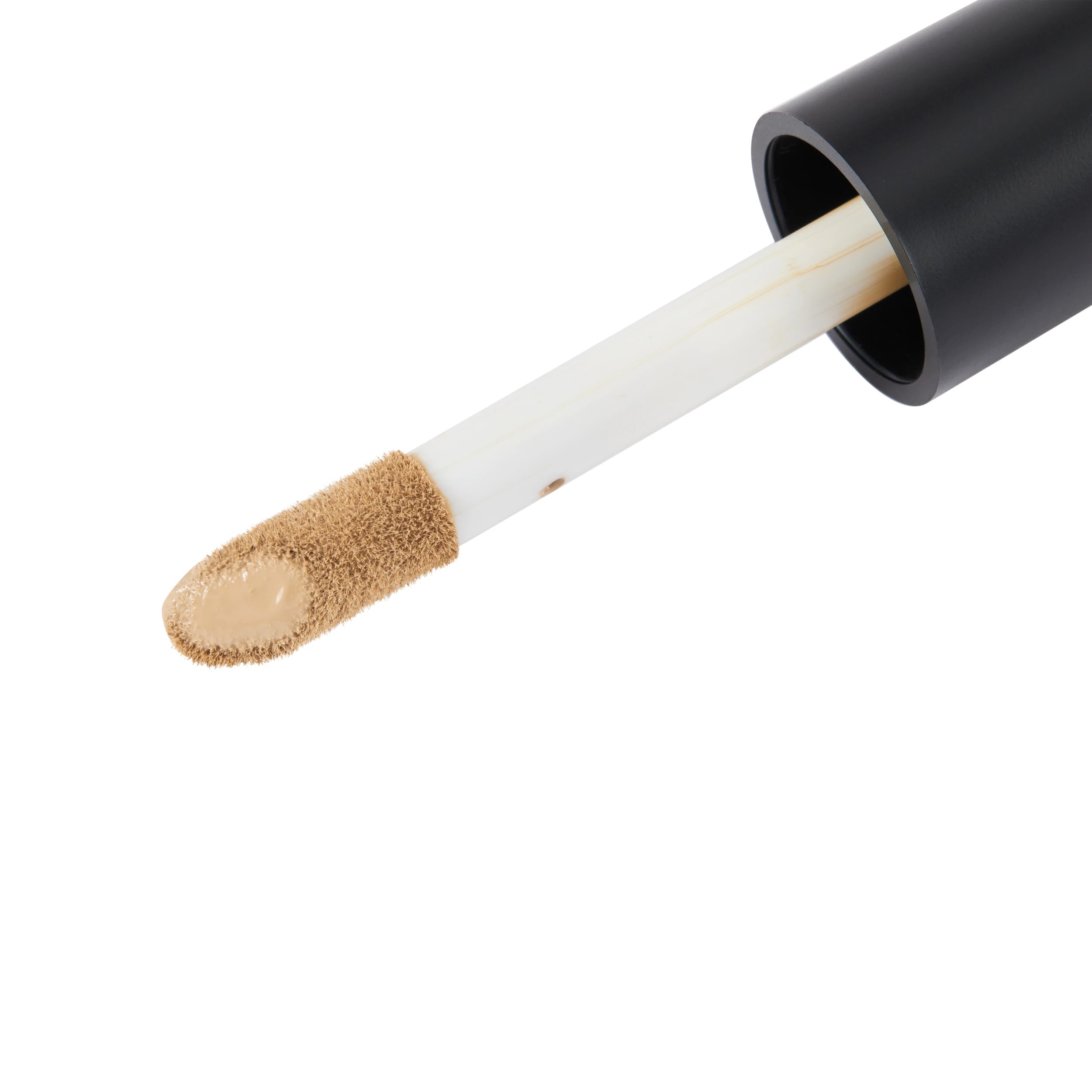 3 OXX Cosmetics Silk Finish Luminous Concealer - Dune 5.5, 3 of 5