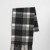 BLACK CHECK