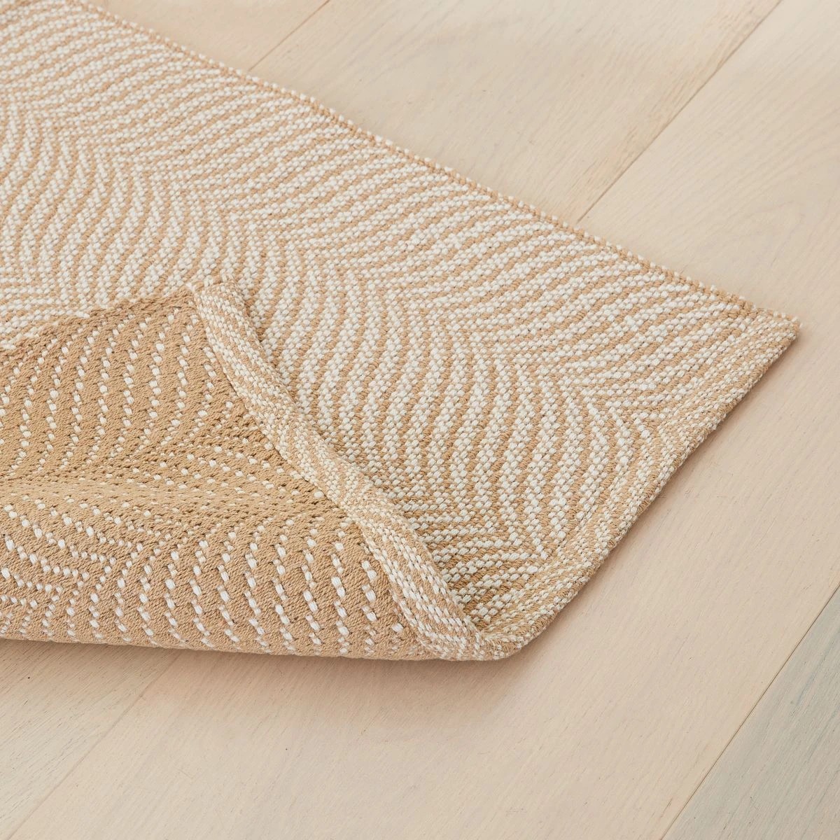 3 Wave Runner - Brown, 3 of 9