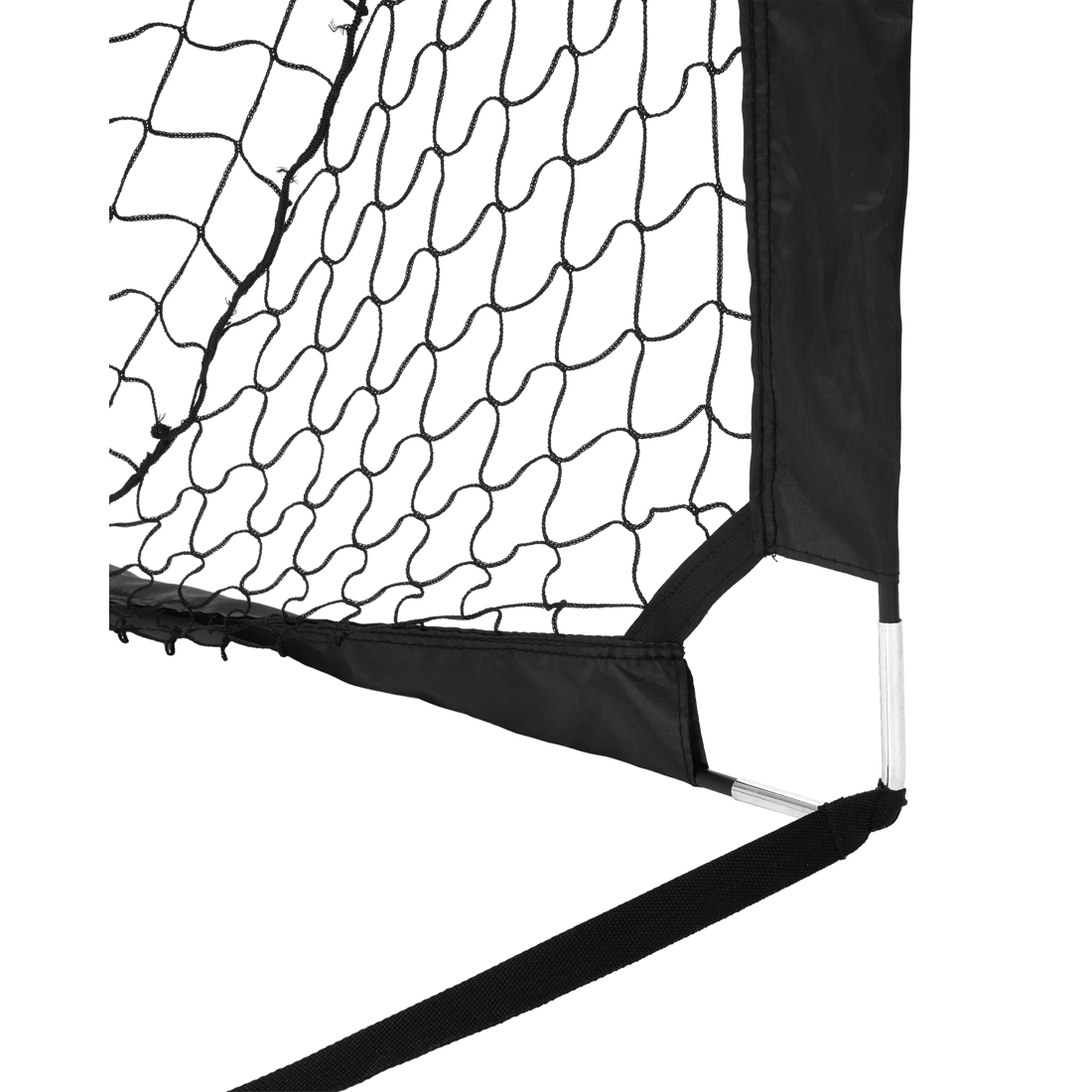 6 2m Soccer Goal, 6 of 10