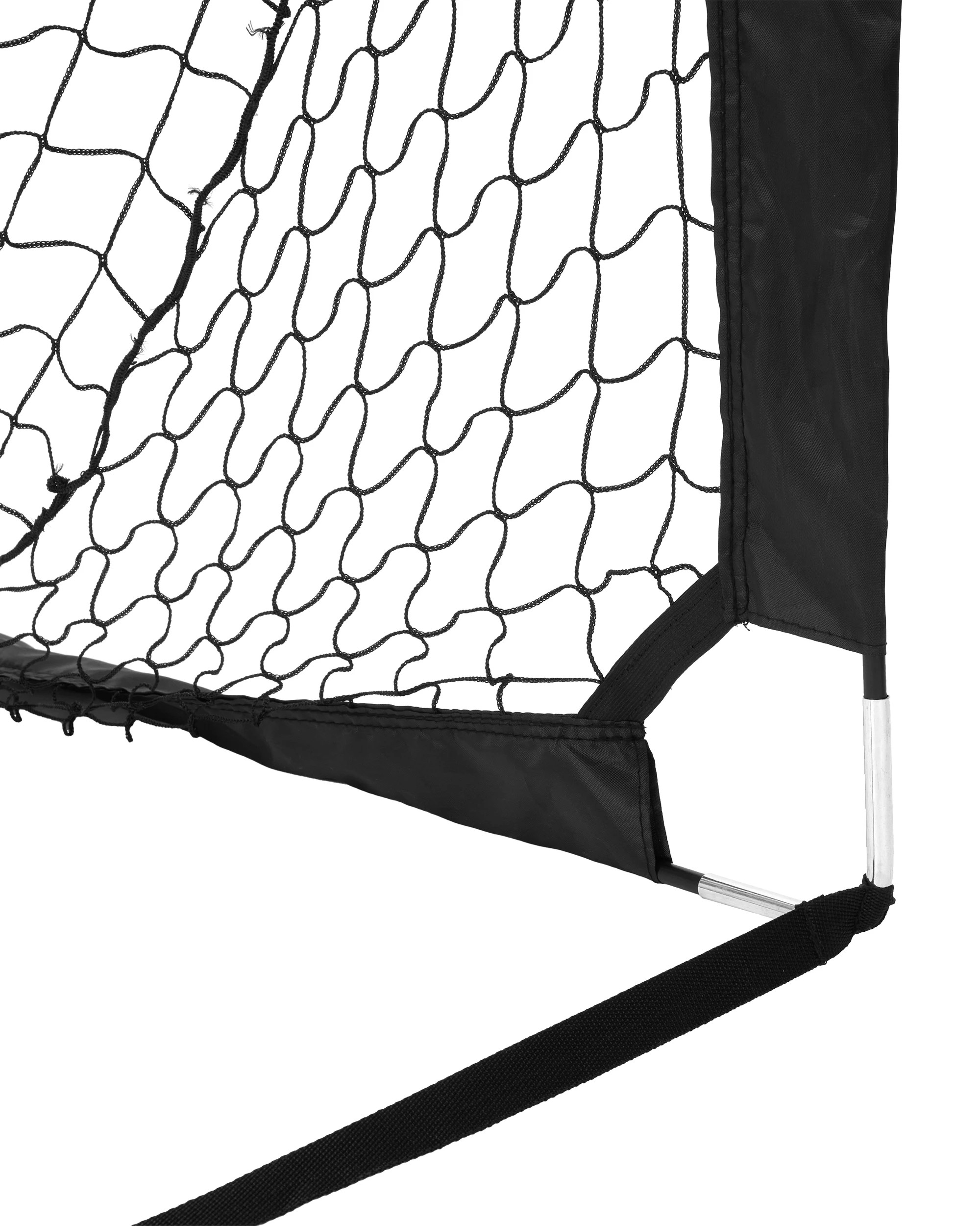 6 2m Soccer Goal, 6 of 10