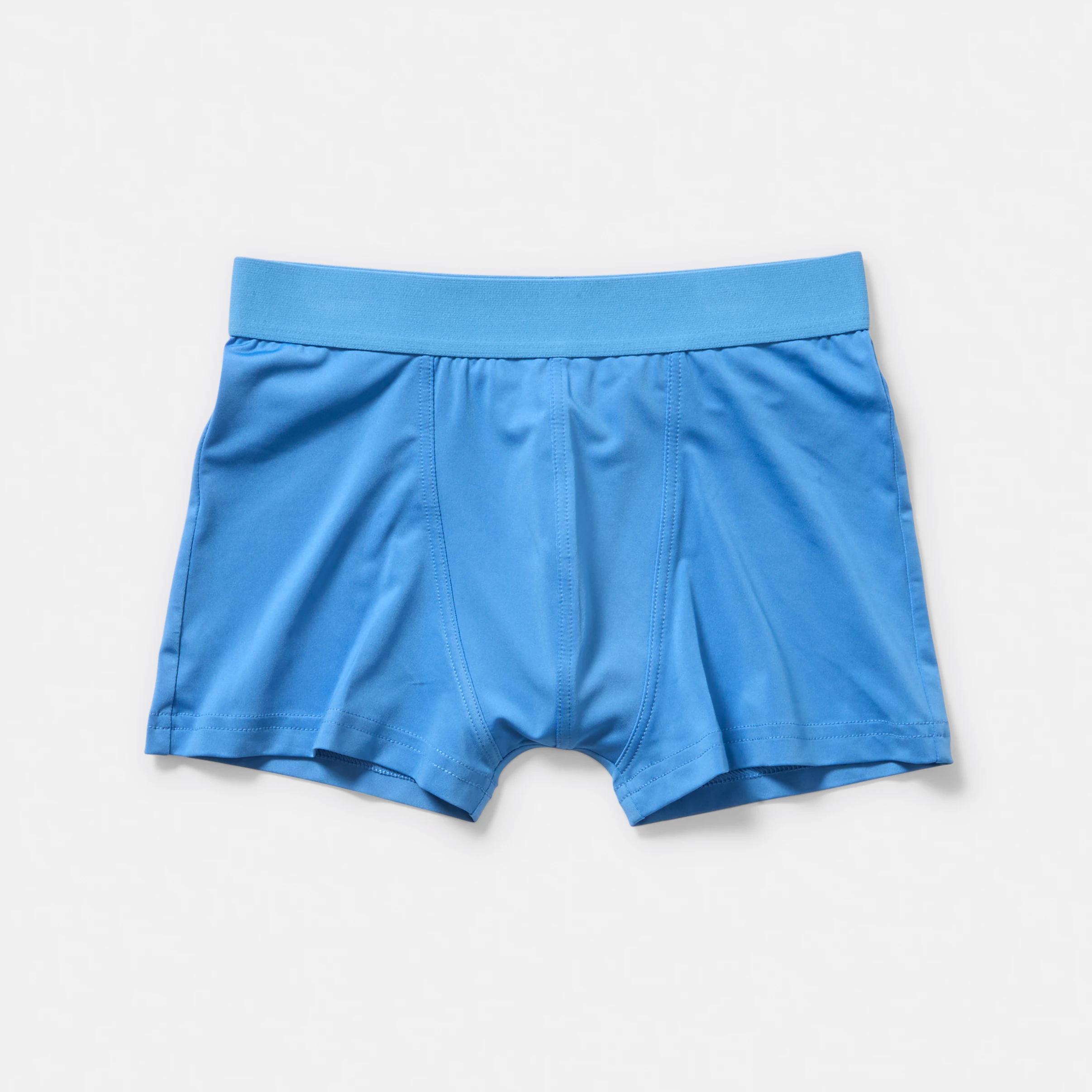 3 3 Pack Microfibre Trunks GAME MASTERS, 3 of 5