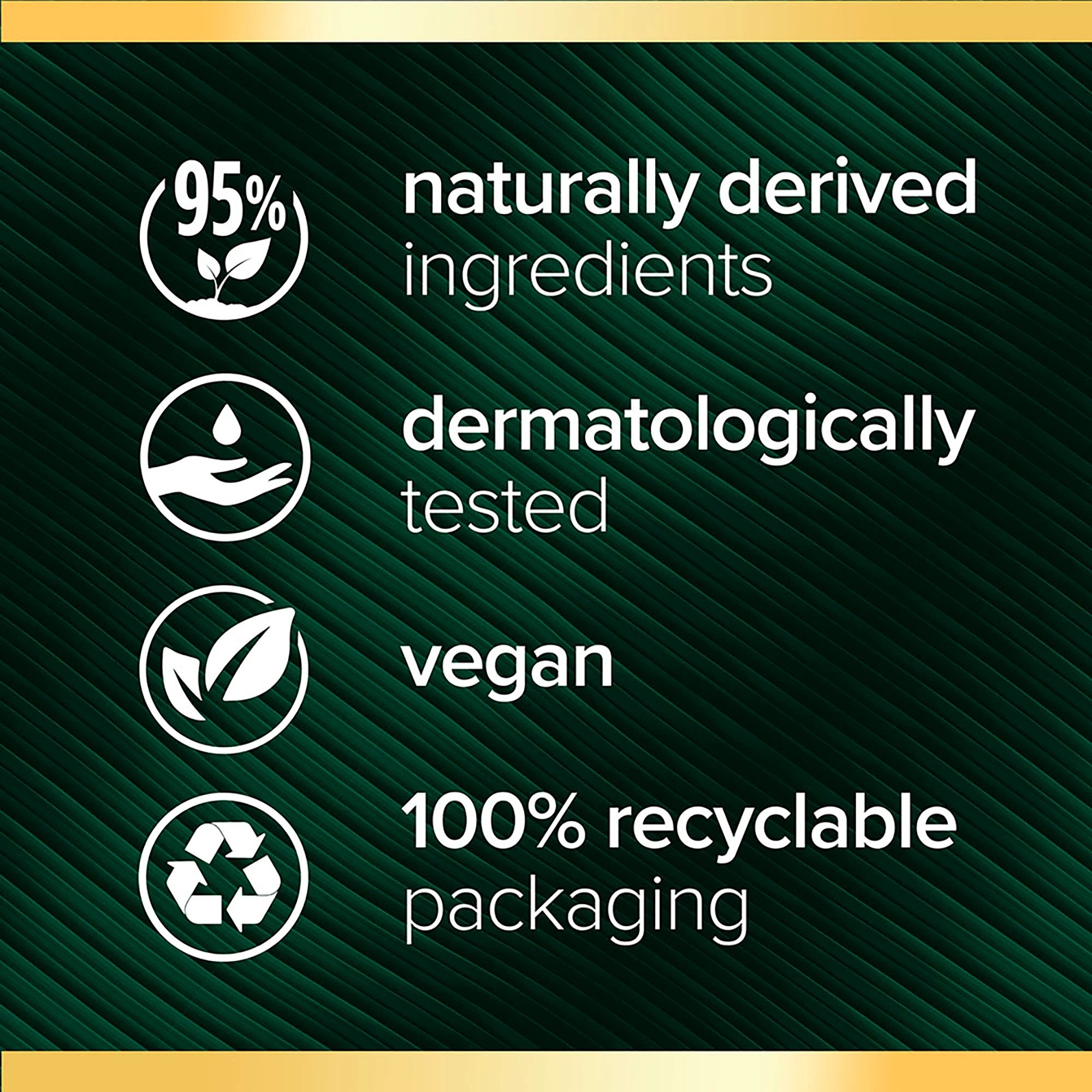 6 Palmolive Luminous Oils Body Wash 750ml - Northern Rivers Macadamia Oil and Peony, 6 of 9