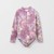 PAISLEY PURPLE