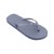 PEARLISED NAVY
