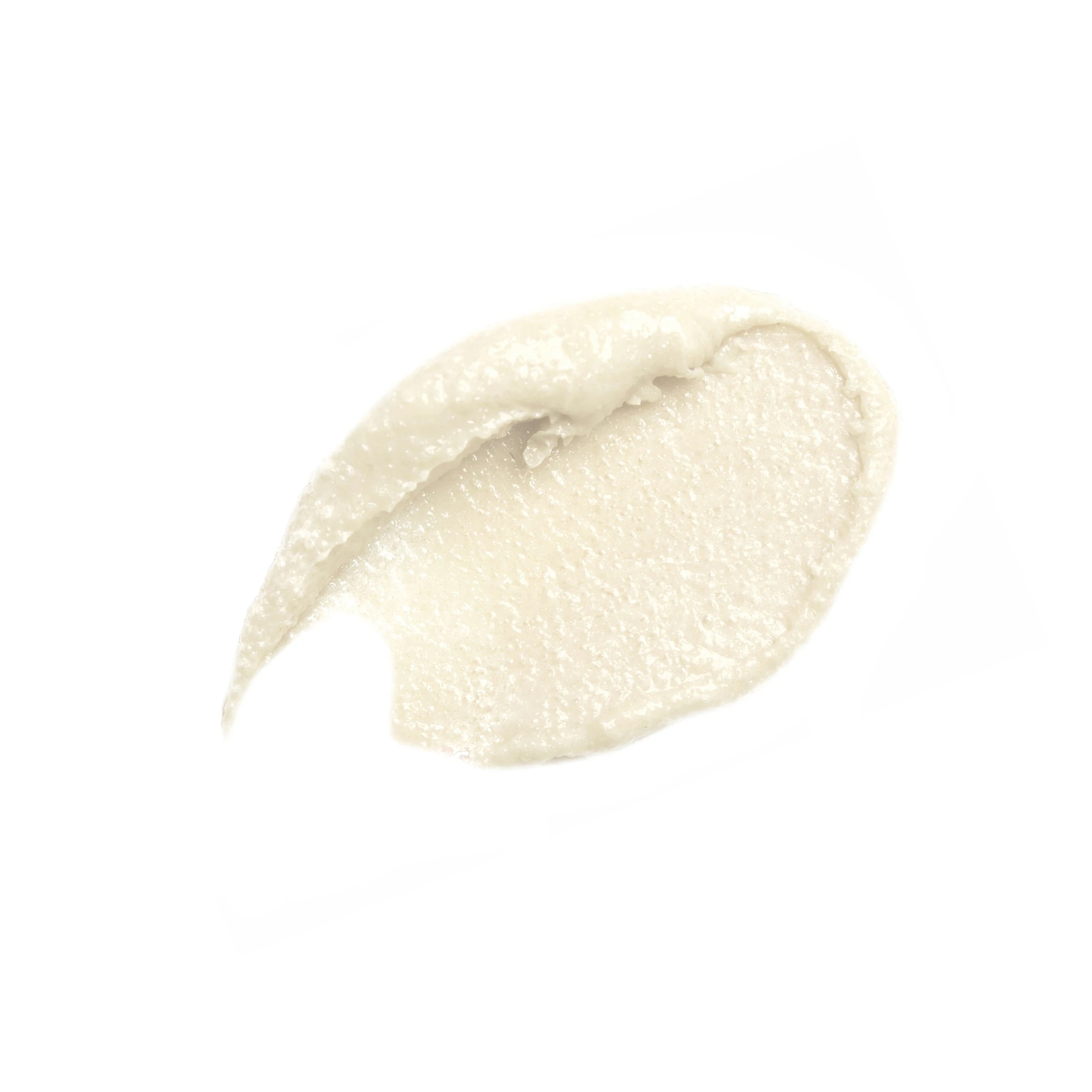 5 Aveeno Active Naturals Intense Relief Hand Cream 100g - Prebiotic Colloidal Oatmeal, 5 of 5