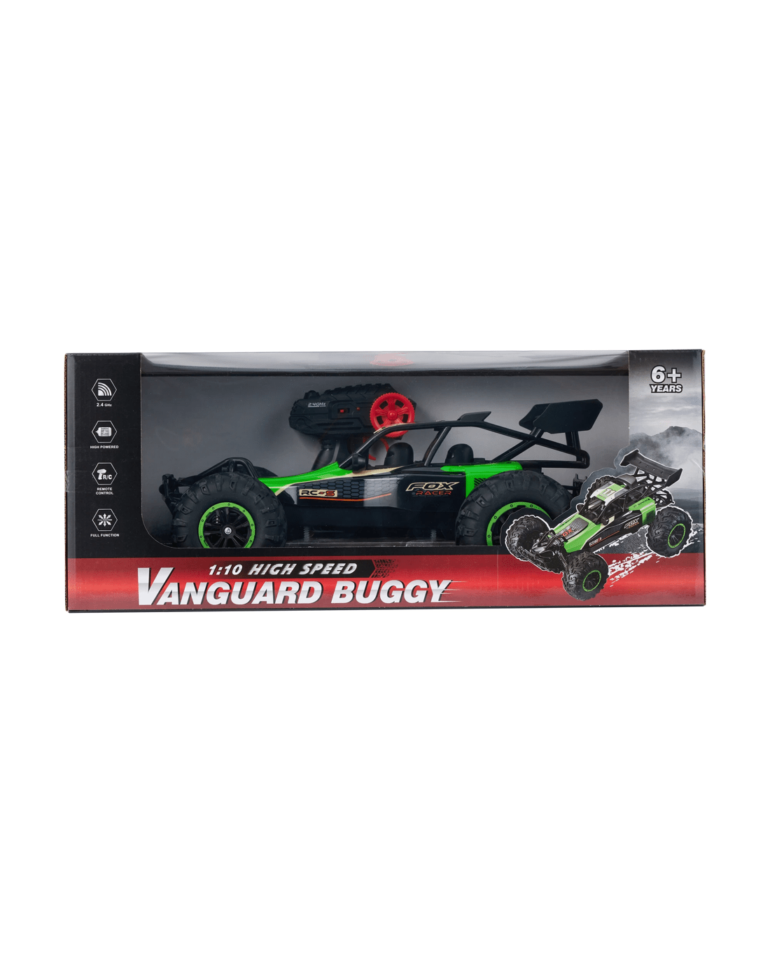 43386697-1?io=transform:extend