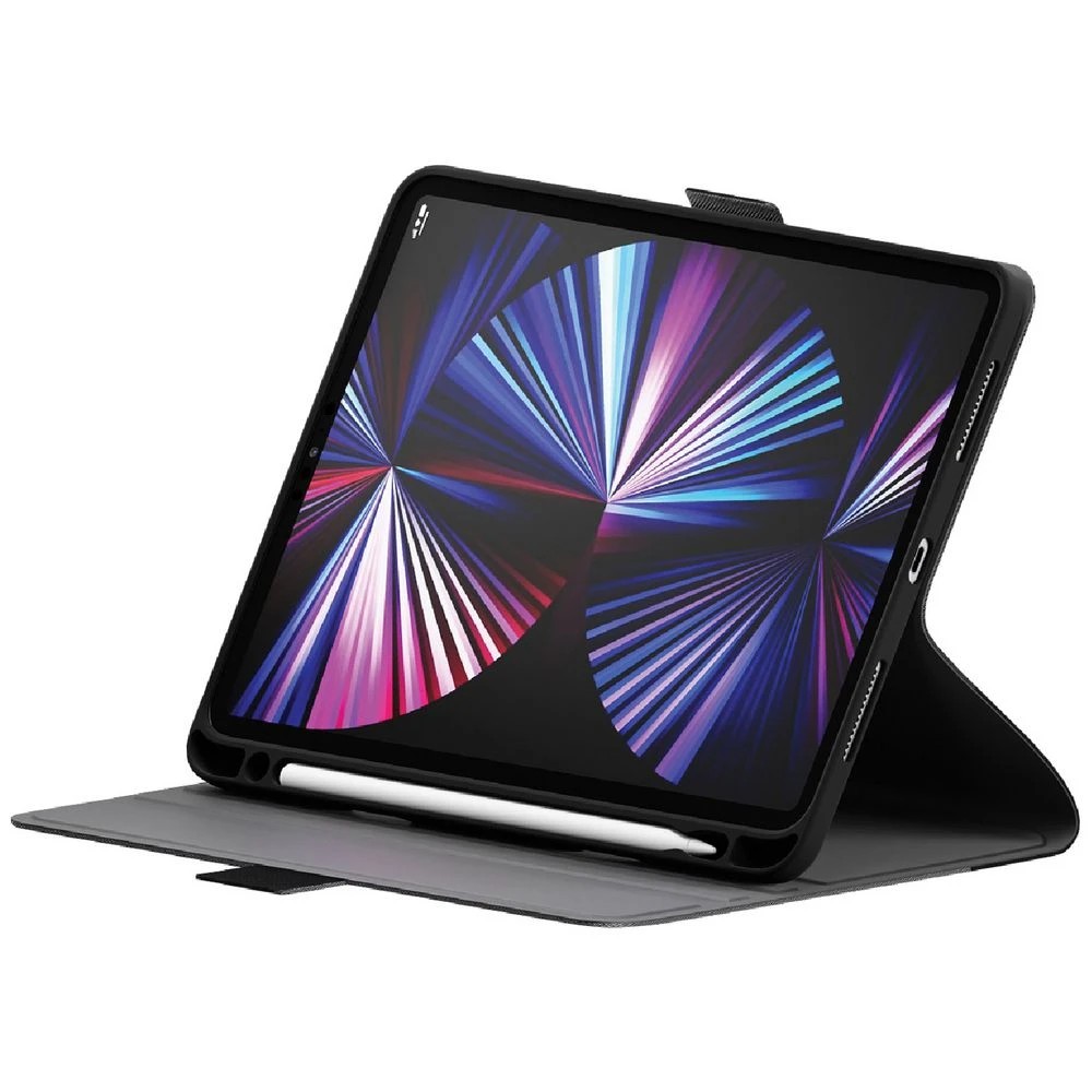 2 Cygnett TekView Case for iPad Pro 11" (M4/M5), 2 of 7