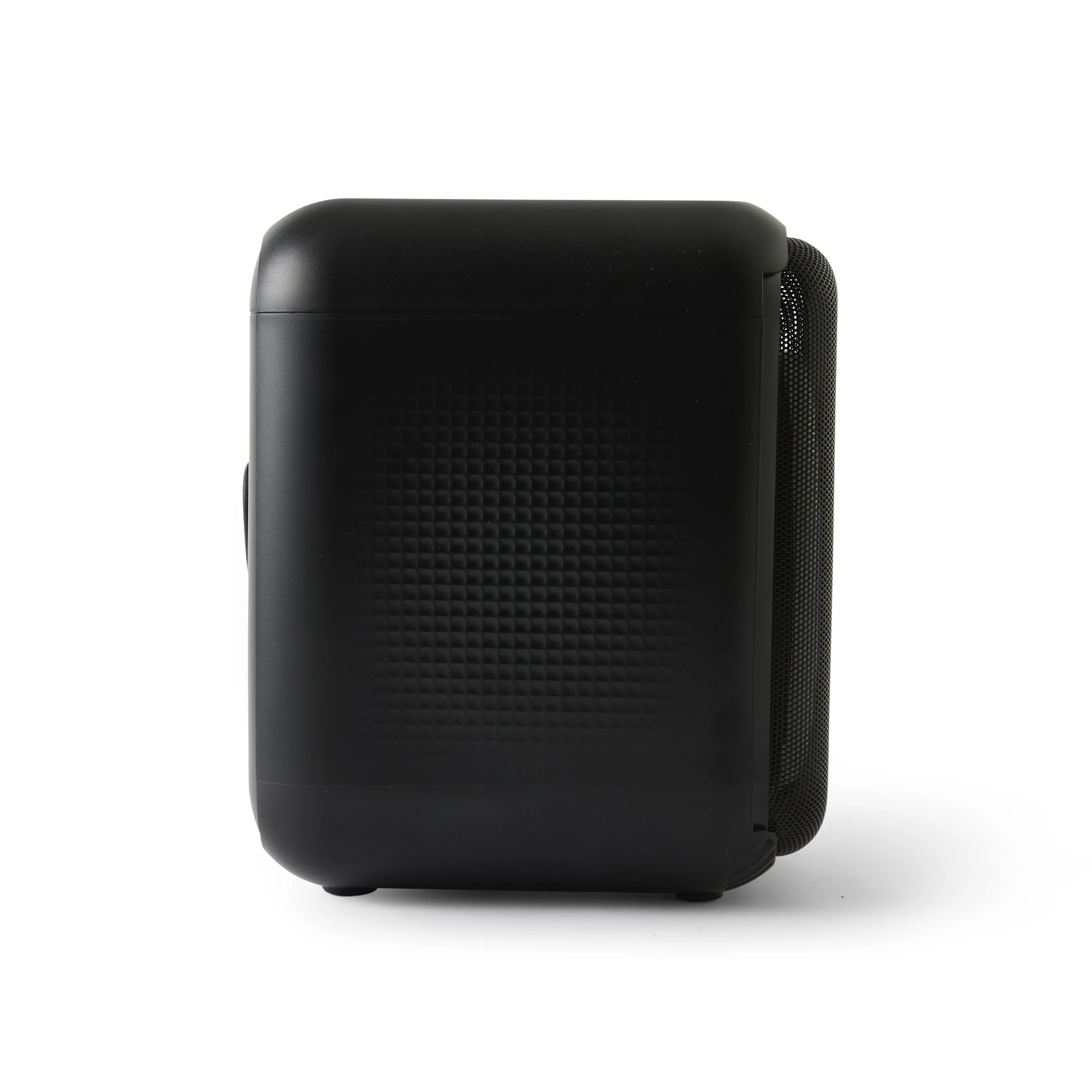 5 20W Party Speaker with Microphone, 5 of 10