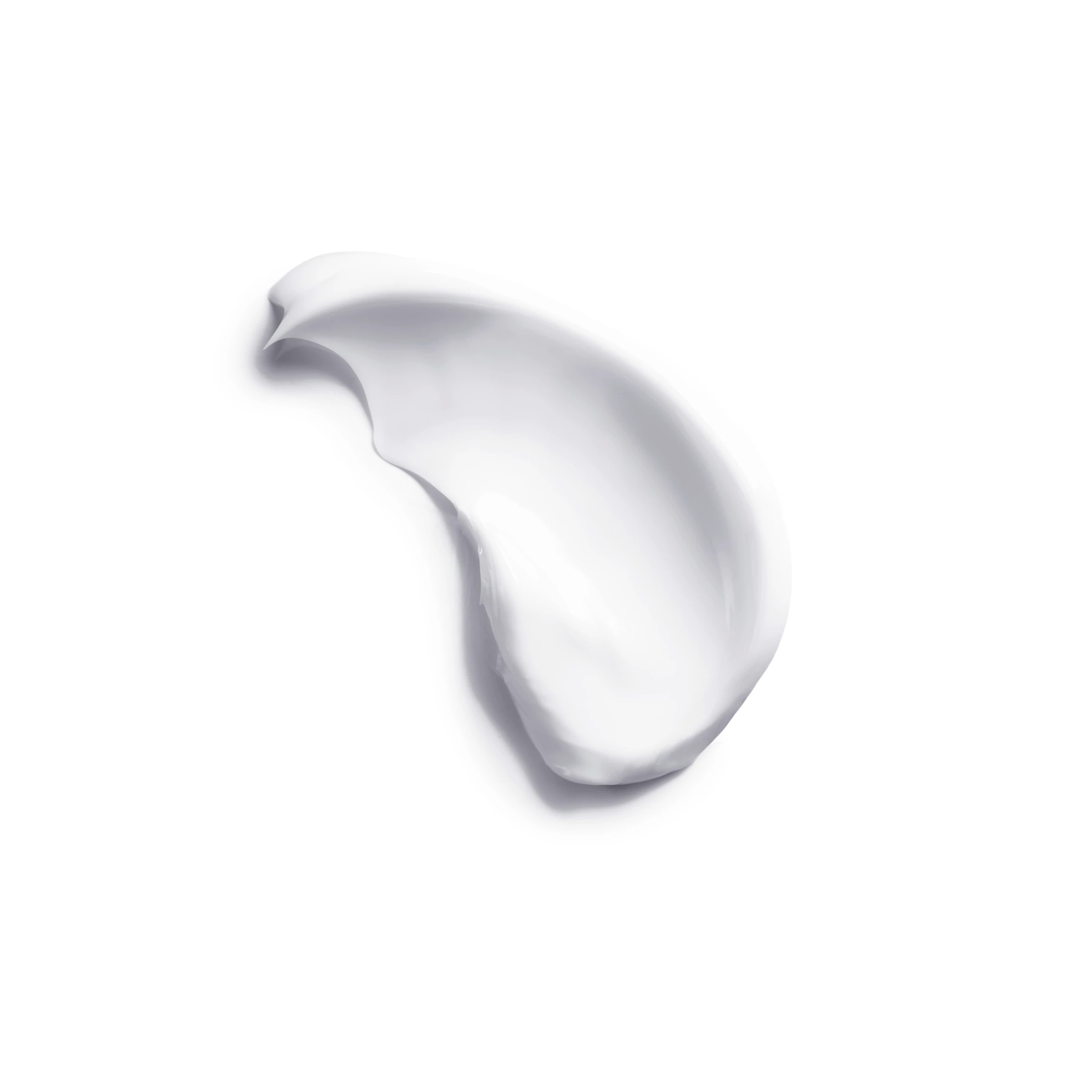 10 Dove Summer Glow Gradual Tan Body Lotion Medium to Dark 250ml, 10 of 10