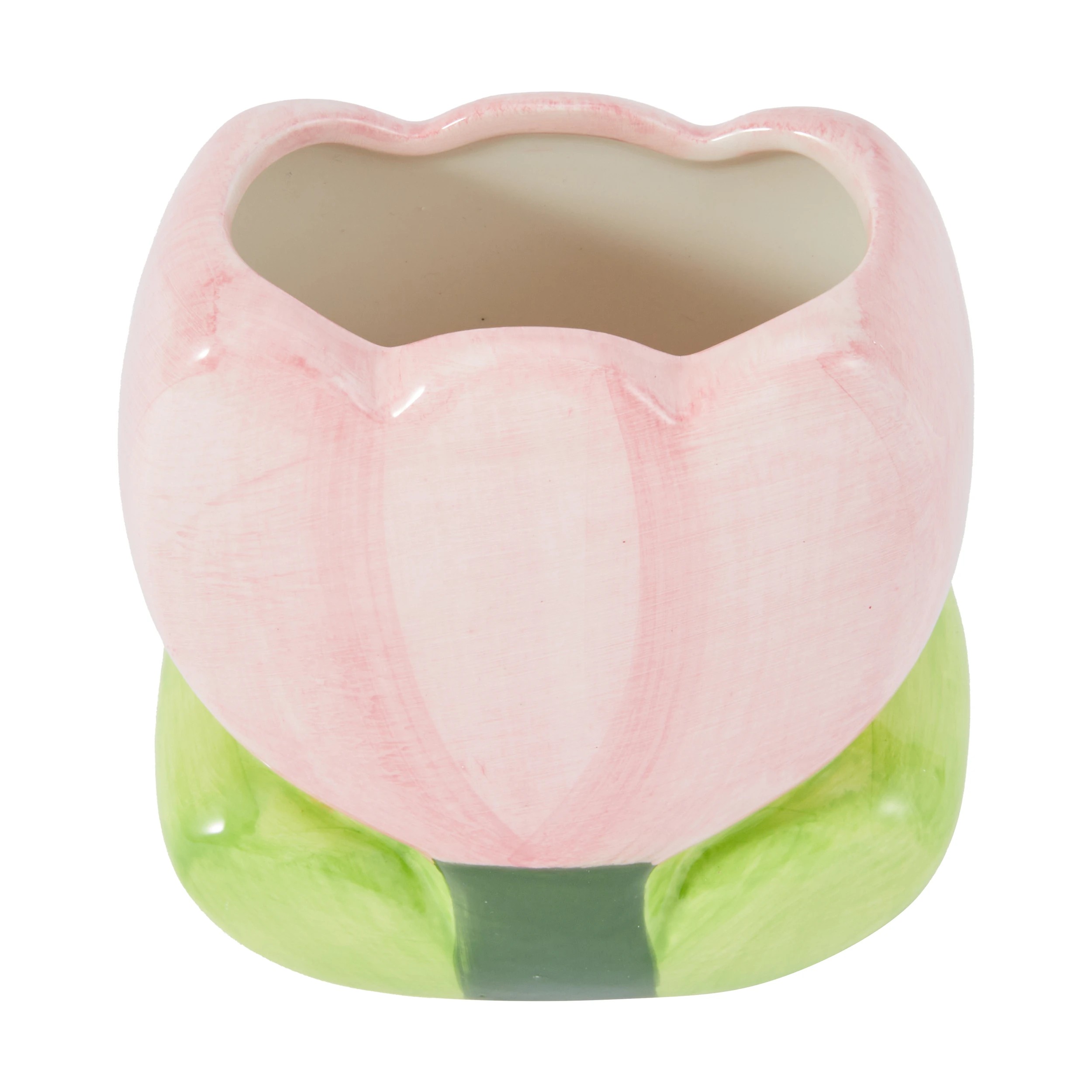 2 Tulip Pen Cup, 2 of 4