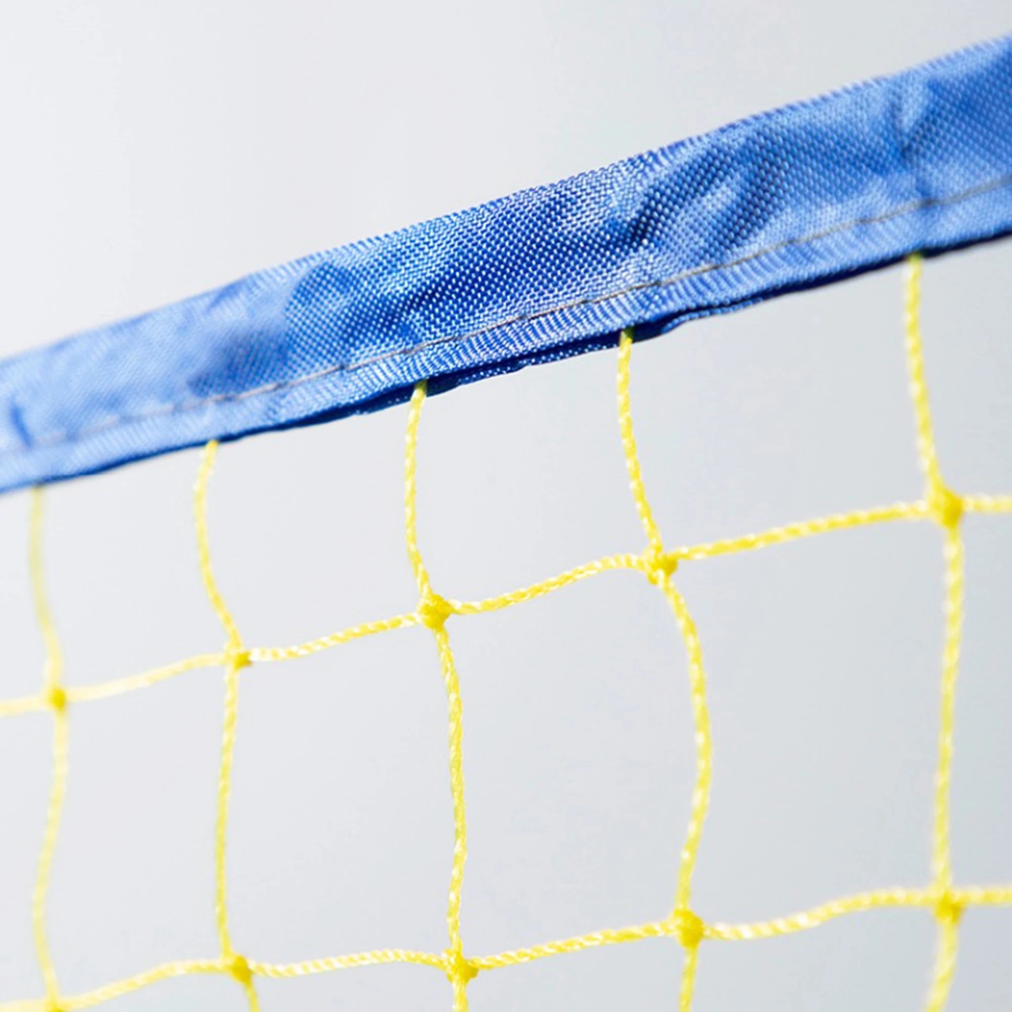 7 Elora Portable 3 In 1 Badminton Tennis Set Volleyball Outdoor Net Set, 7 of 10