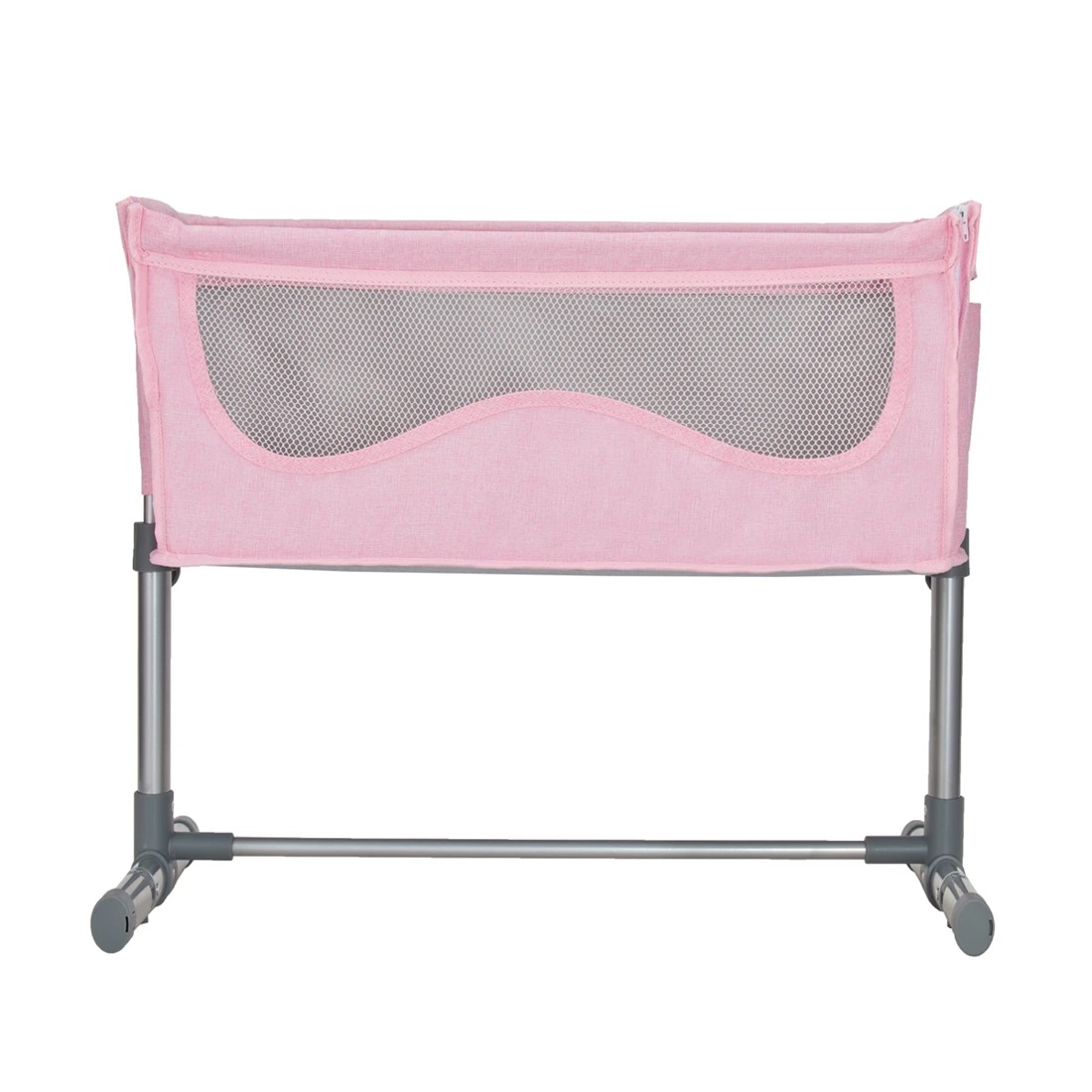 4 Next To You Doll Cot, 4 of 10