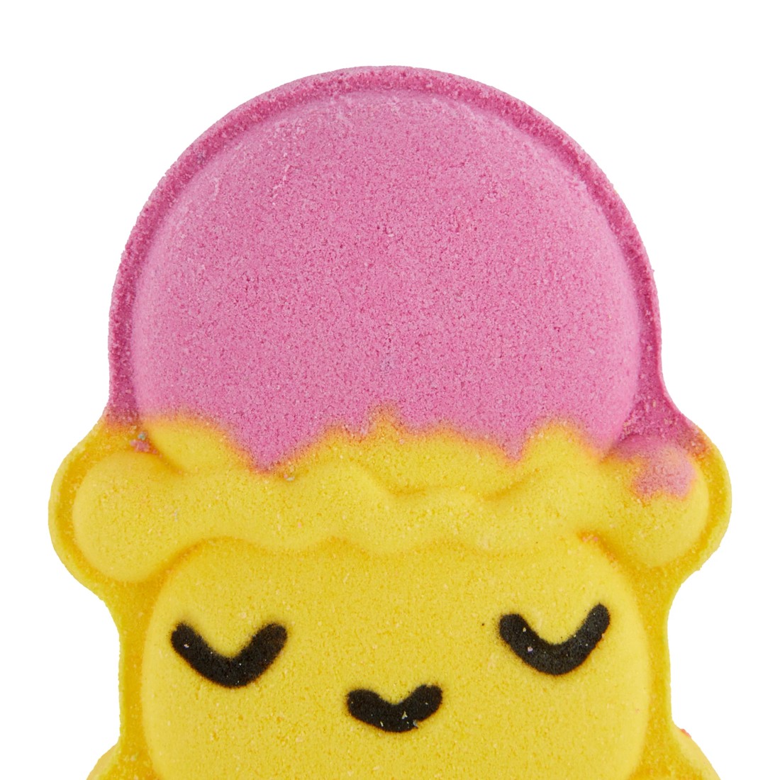 5 OXX Bodycare Spa Fizz Bath Fizzer 100g - Vanilla Scented, 5 of 7