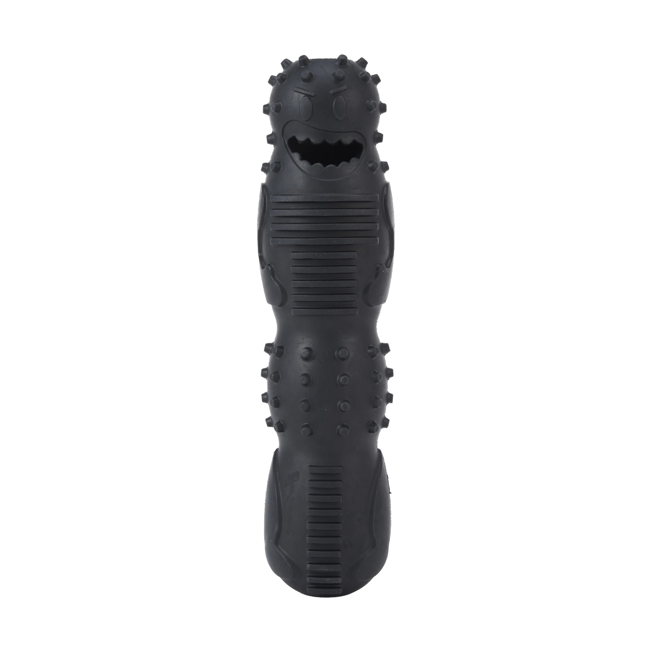 2 Pet Toy Rubber Chew - Large/Extra Large, 2 of 6