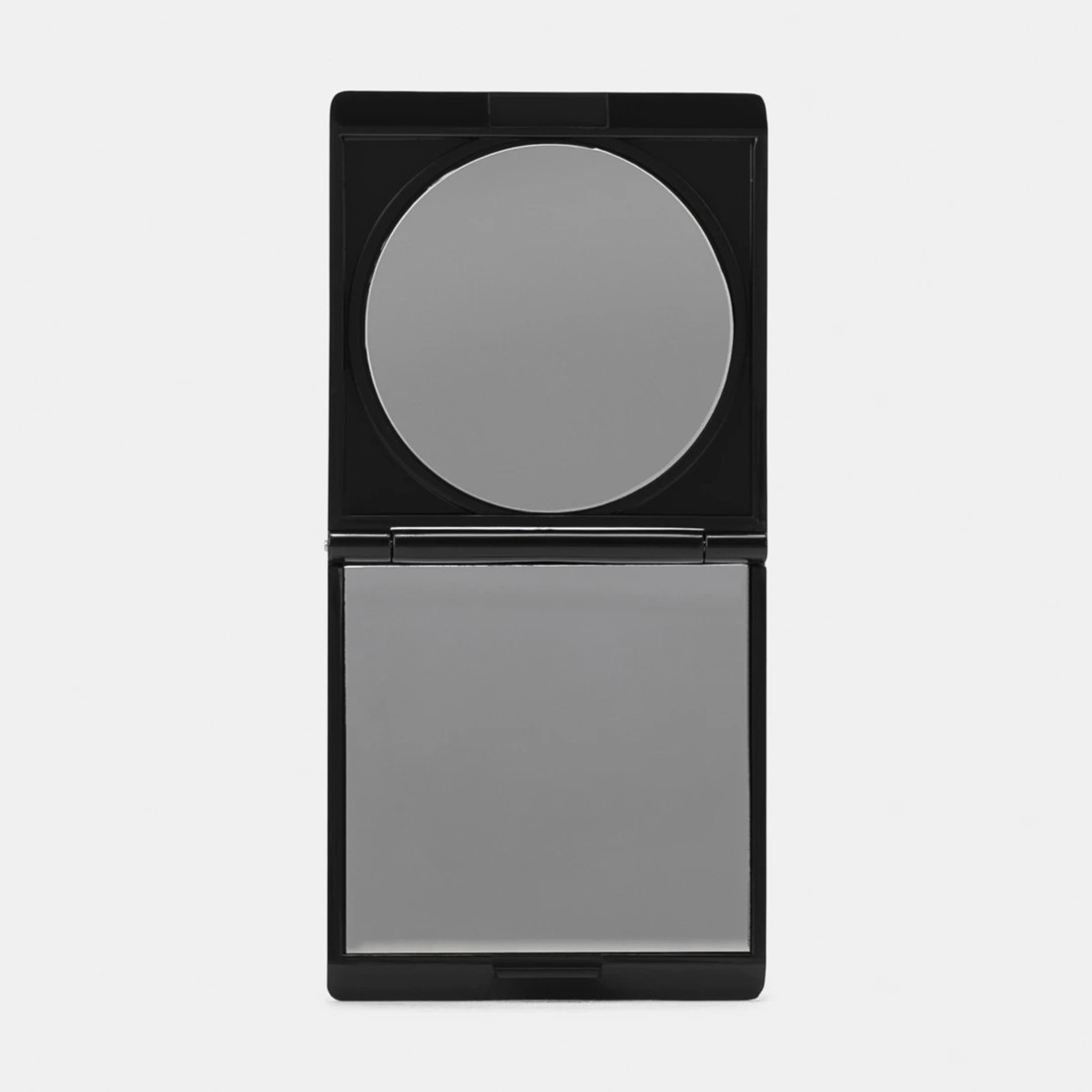 2 Compact Mirror, 2 of 5