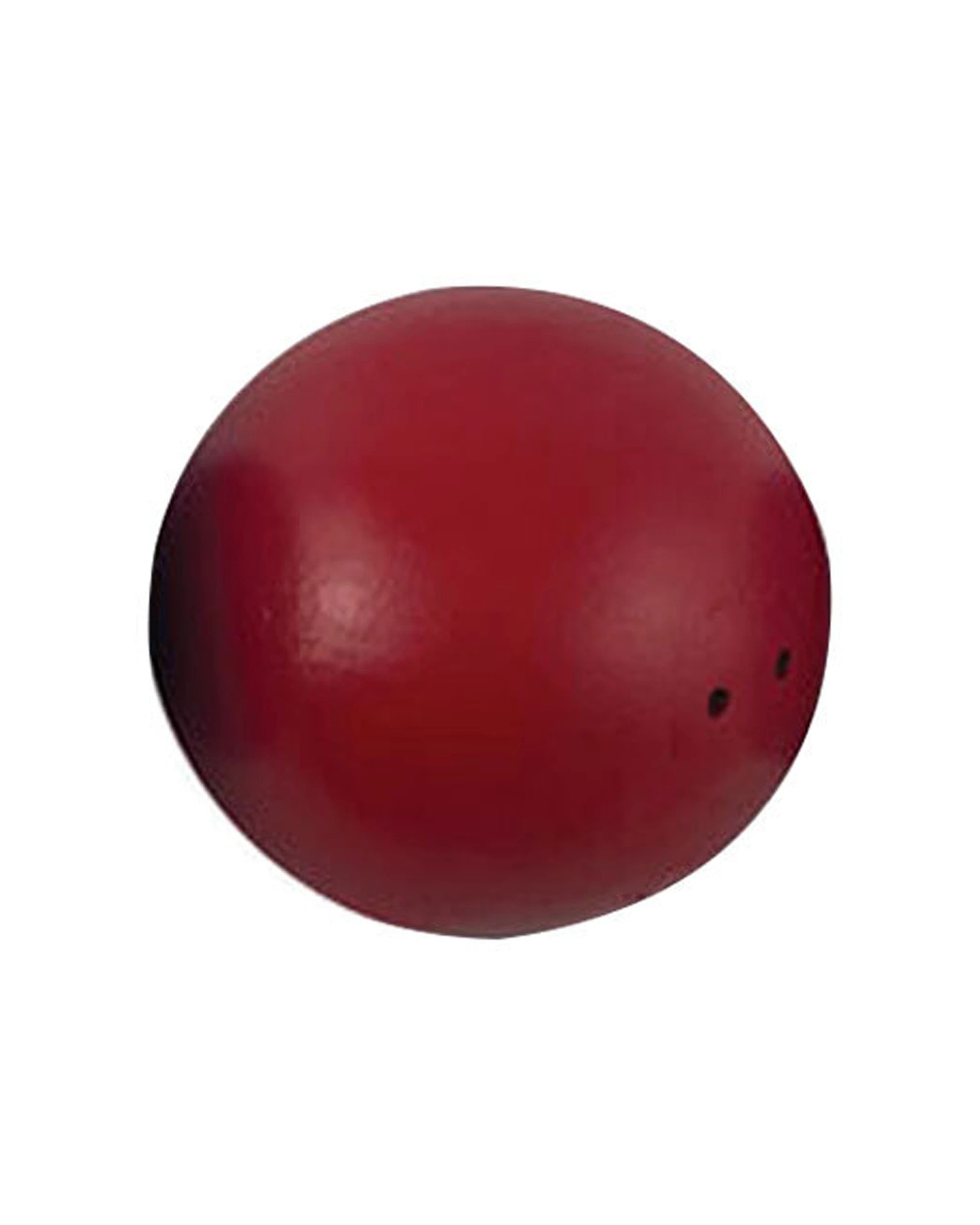 1 Regent 3kg Shot Puts Track And Field Training Equipment - Multi, 1 of 1