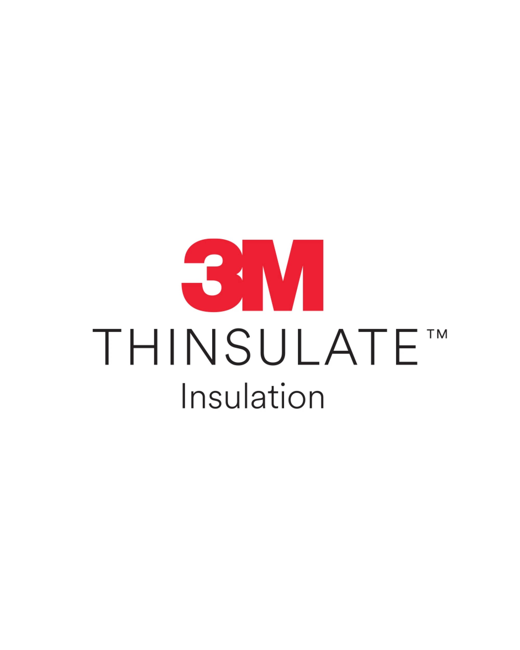 3 Dents 3M Thinsulate 3M Beanie Hat in Navy Marle - One Size - Blue, 3 of 3