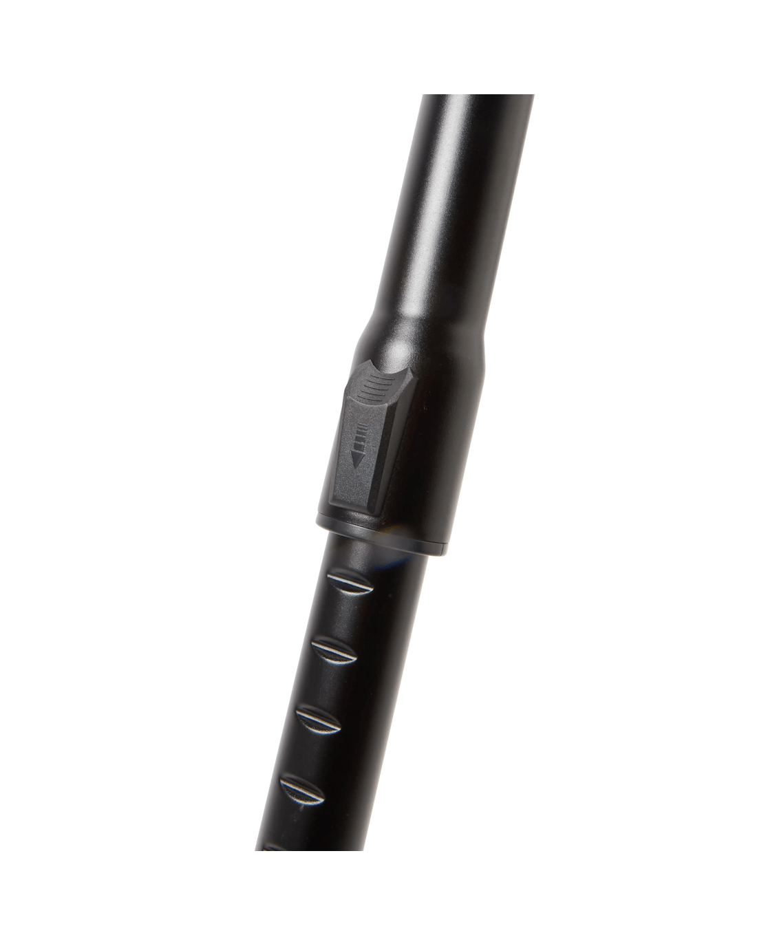 7 Corded Stick Vacuum Cleaner, 7 of 10