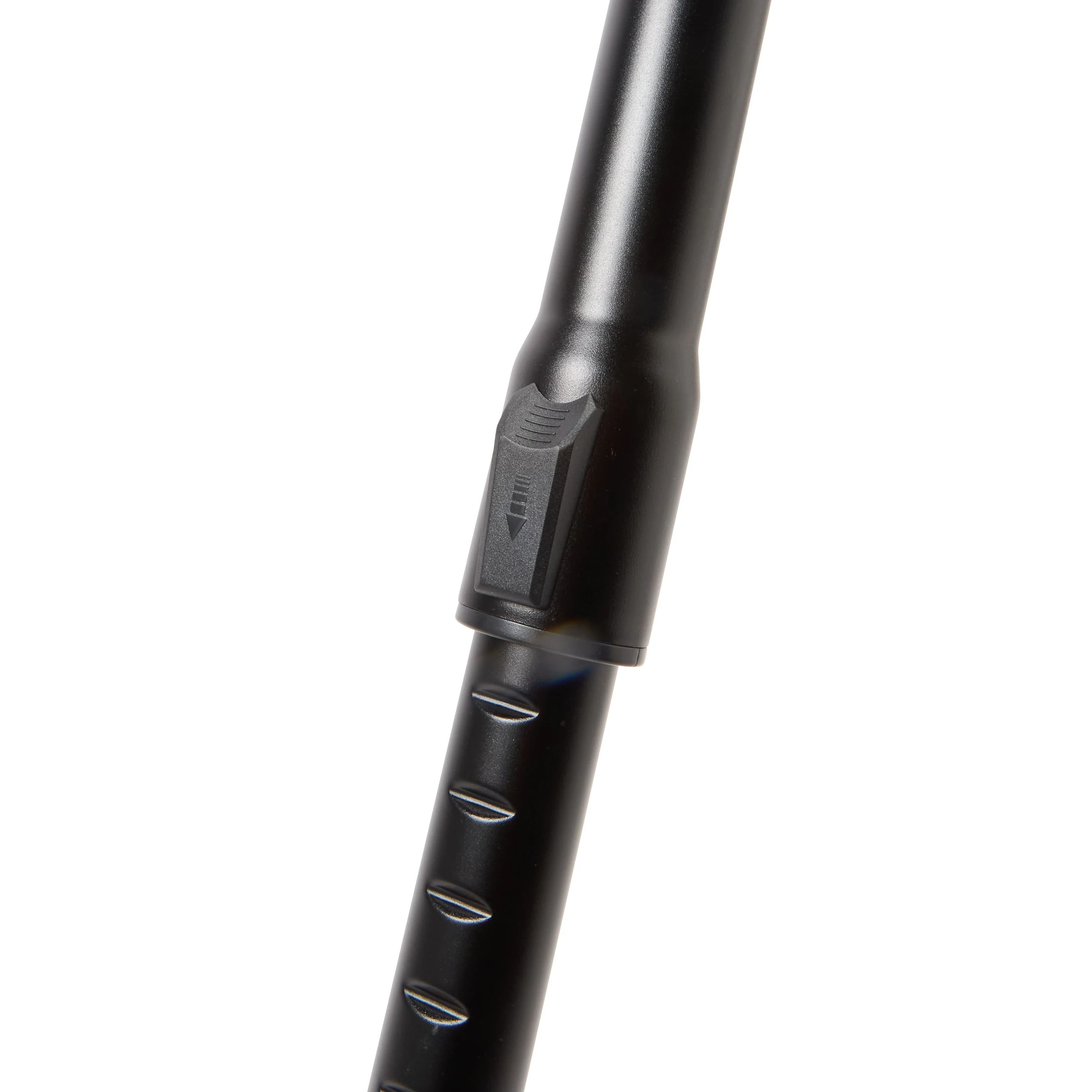 7 Corded Stick Vacuum Cleaner, 7 of 10