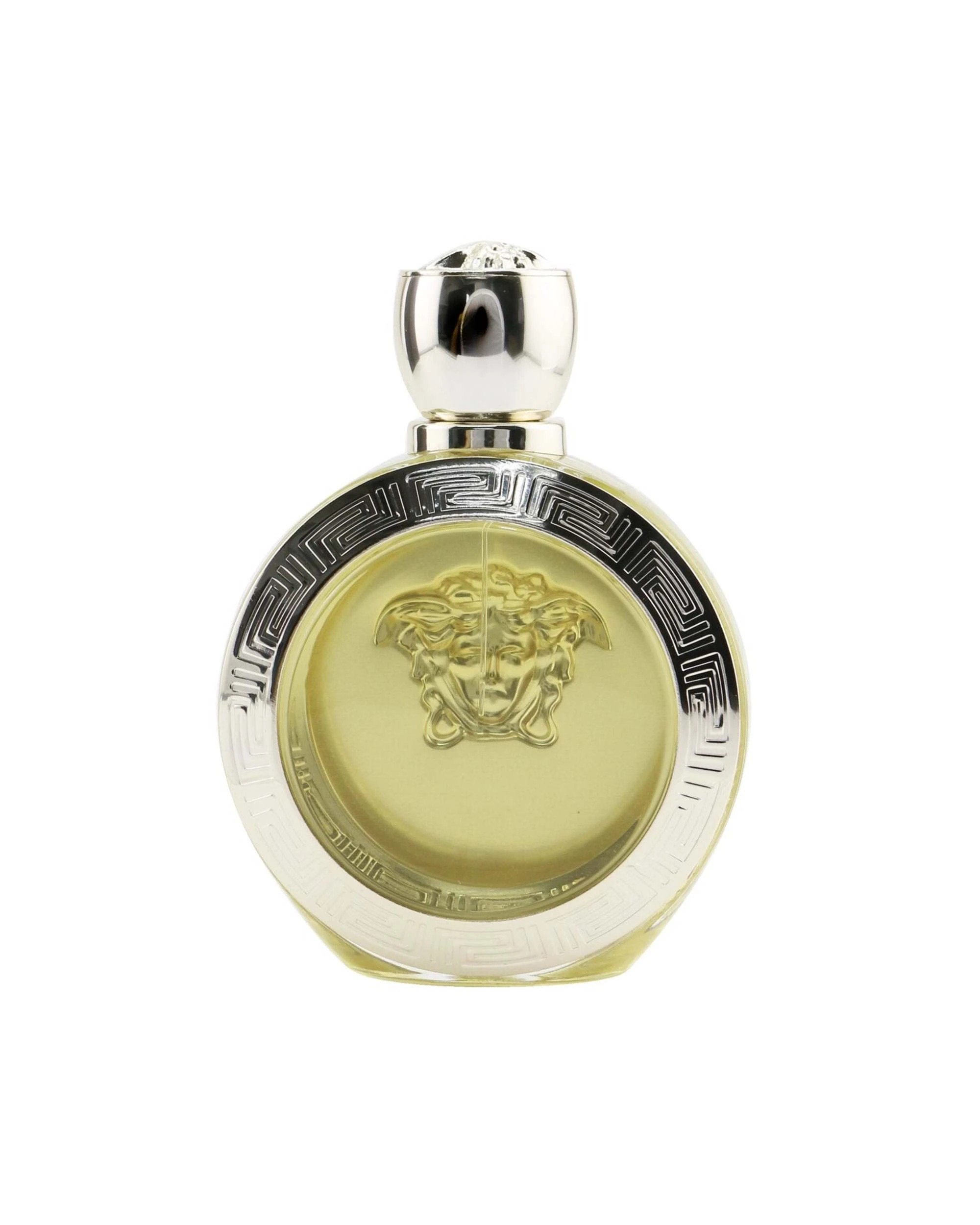 3 Versace Eros Eau De Parfum Spray  100ml/3.4oz, 3 of 4