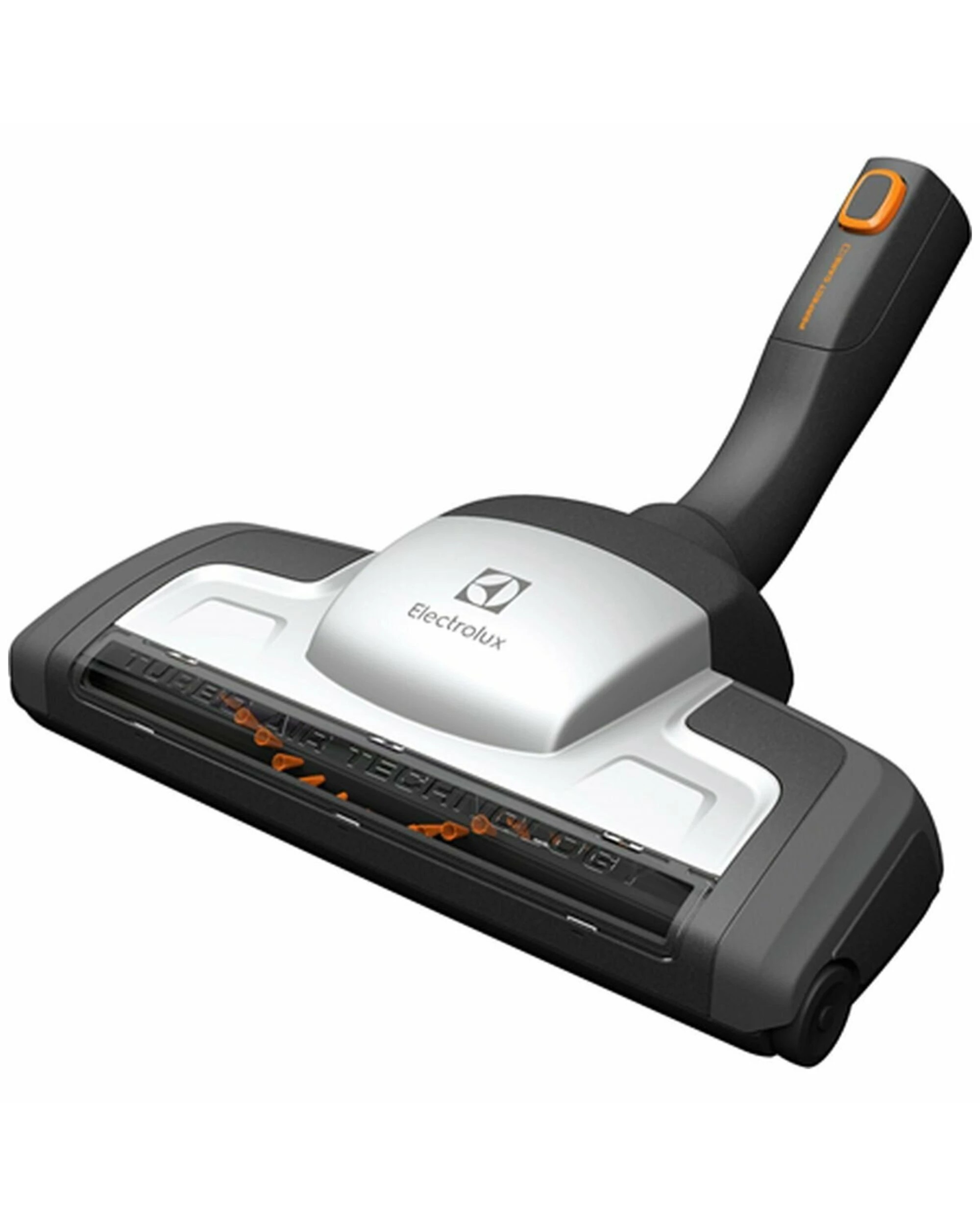 5 Electrolux Pure C9 Animal Bagless Vacuum - Chilli Red, 5 of 5