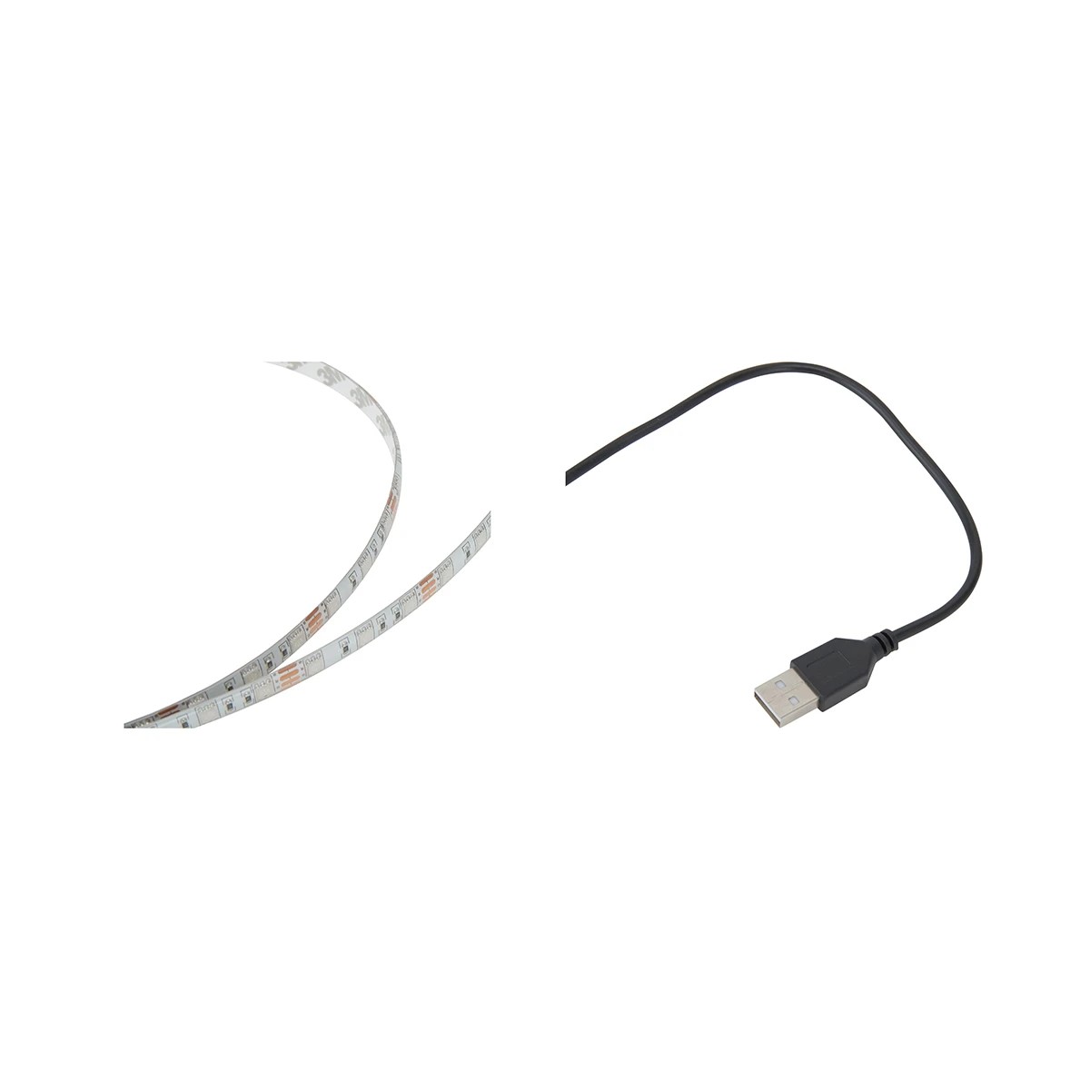 7 3m LED Strip Light, 7 of 9