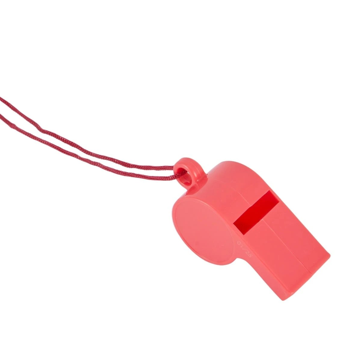 2 4 Piece Whistle Favours, 2 of 6