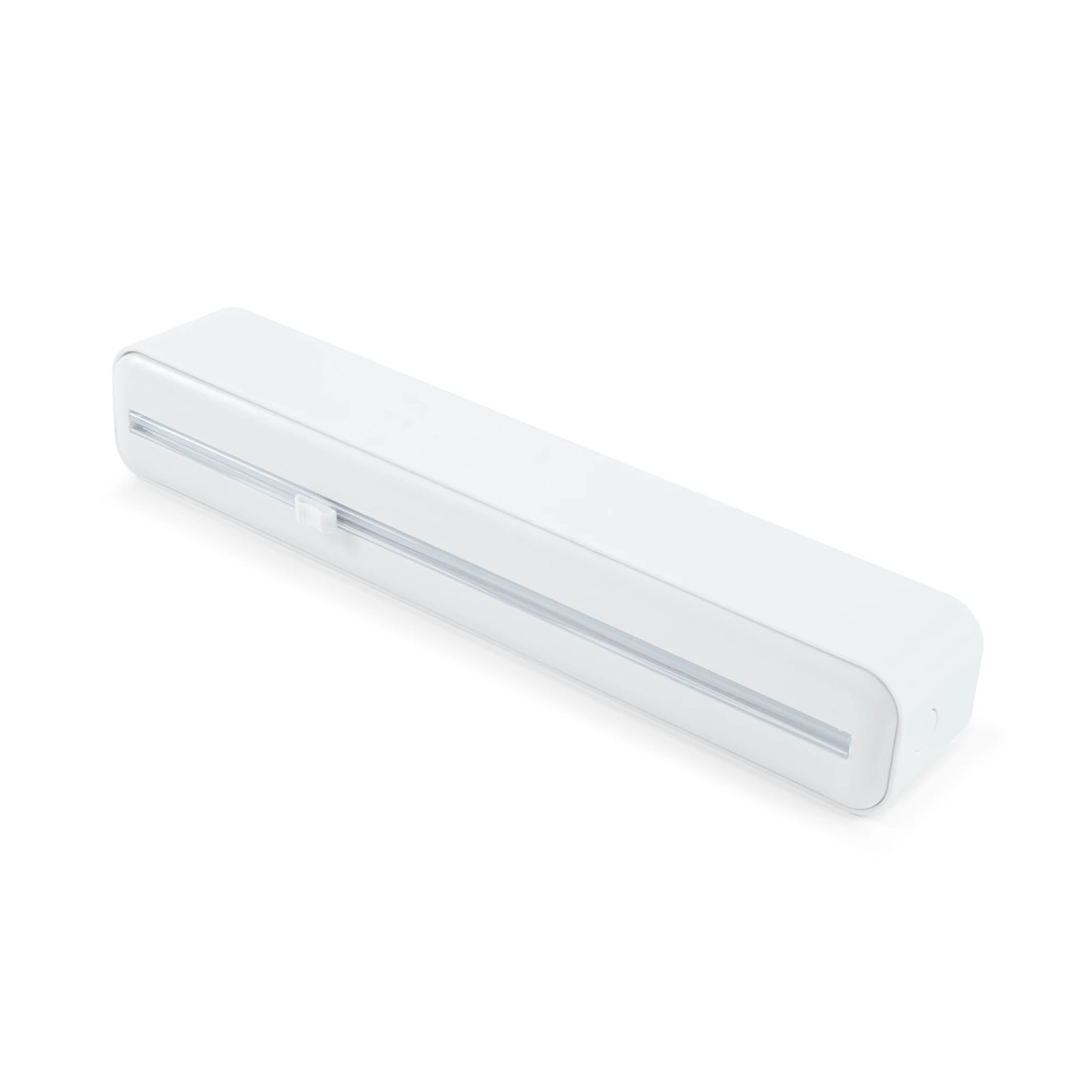 2 Wrap Dispenser, 2 of 9