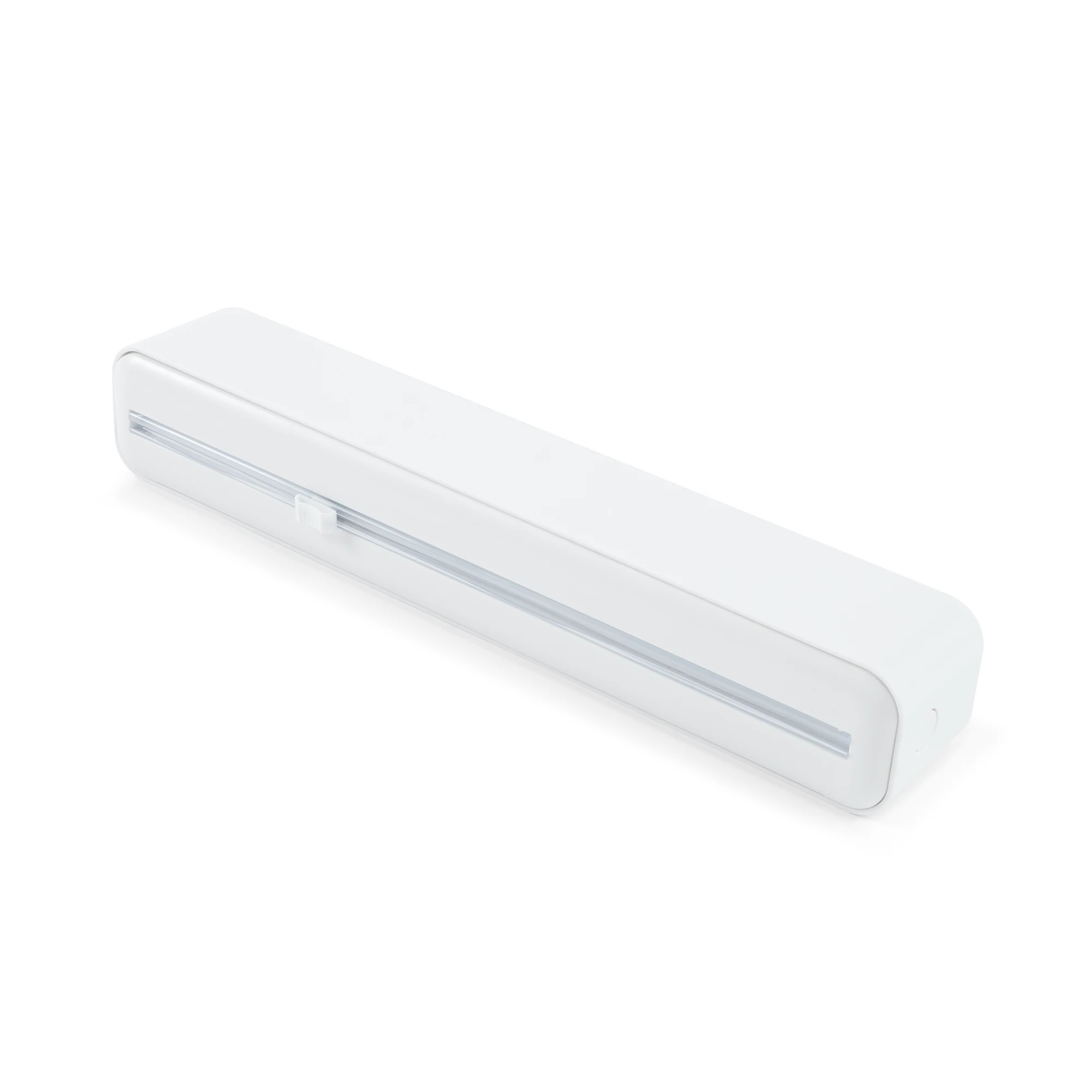 2 Wrap Dispenser, 2 of 9