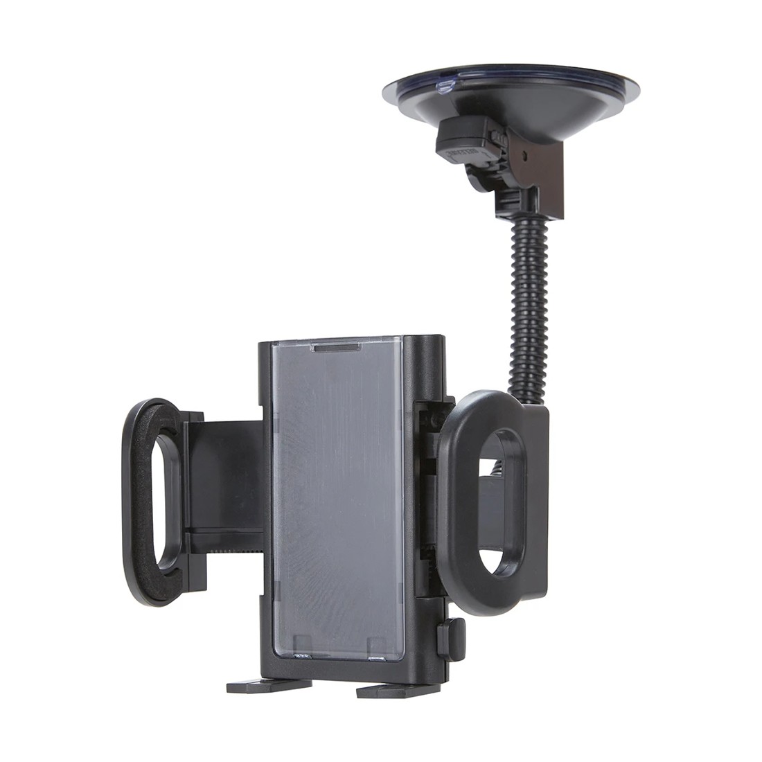 3 Universal Mobile Window Mount, 3 of 10