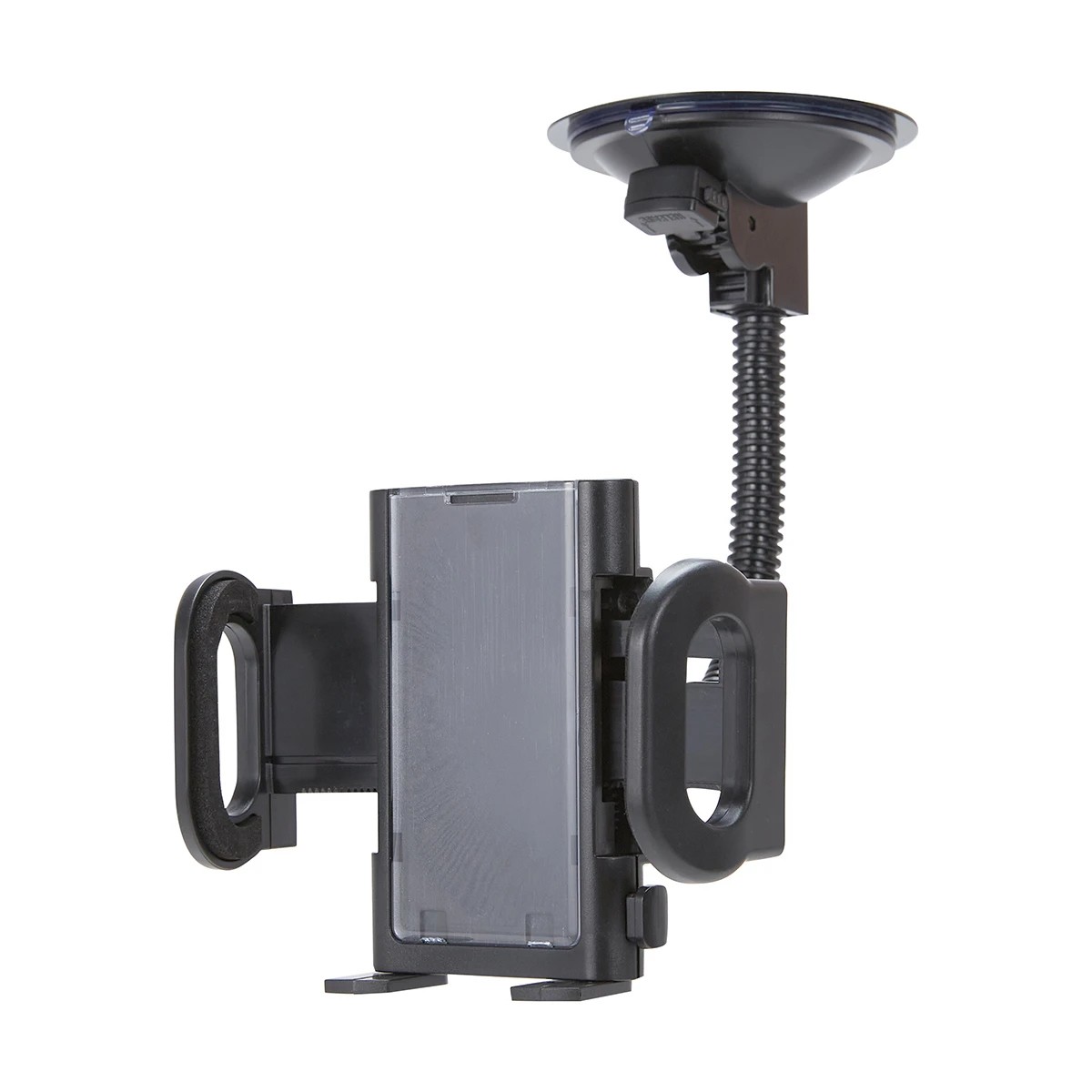 3 Universal Mobile Window Mount, 3 of 10