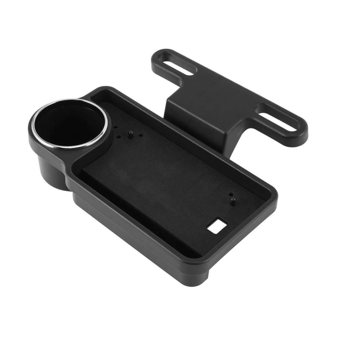 1 Backseat Drink Phone Holder, 1 of 8