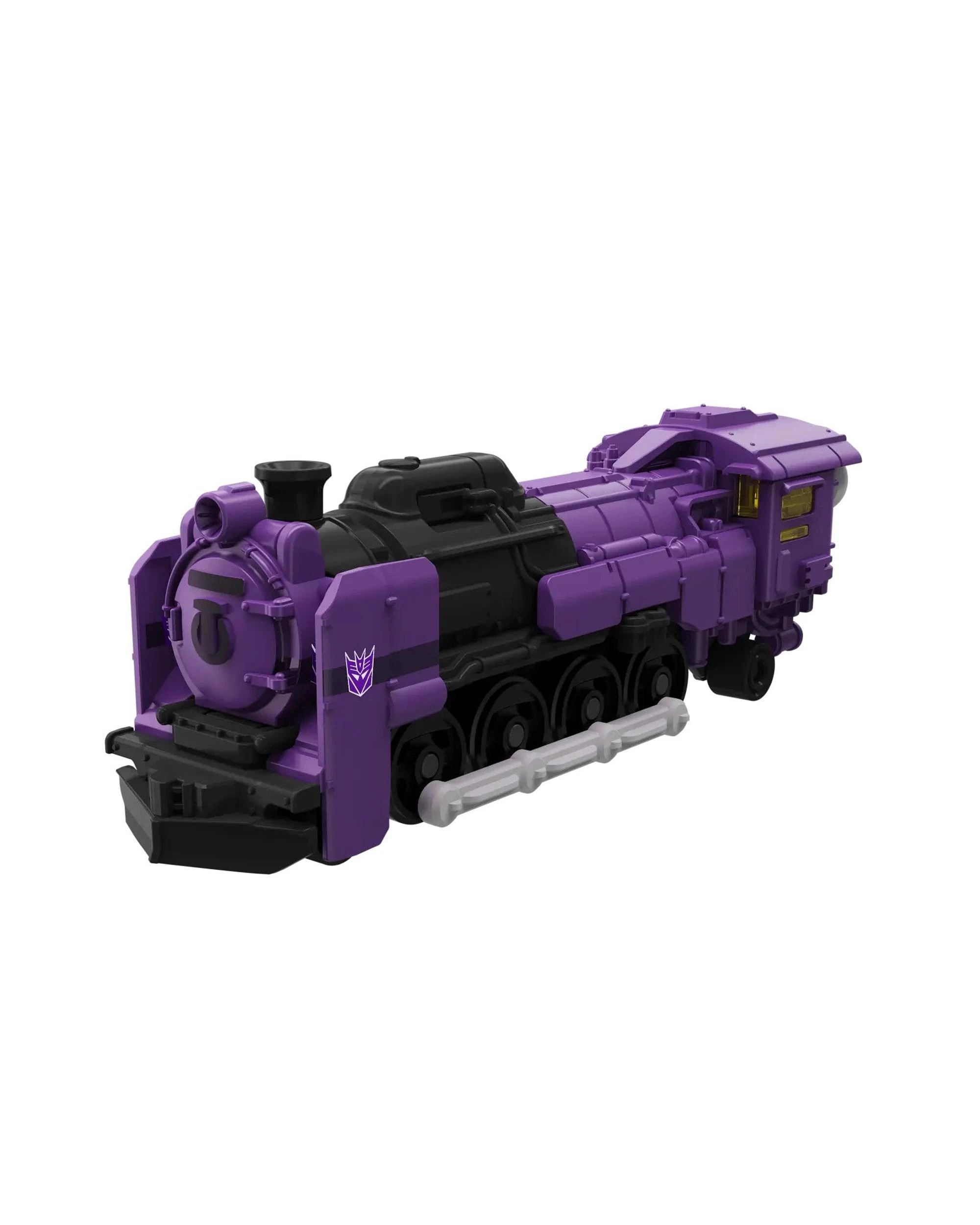 8 Blokees Wheels Transformers C04 Heart of the Ark Blind Box Full Case Set of 12, 8 of 10