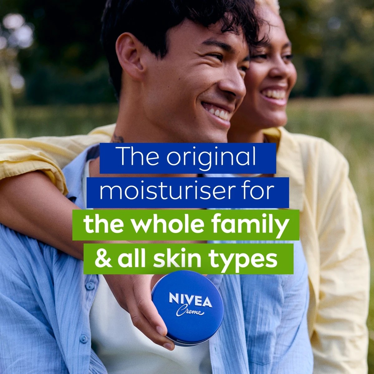 4 Nivea Creme 150ml, 4 of 10