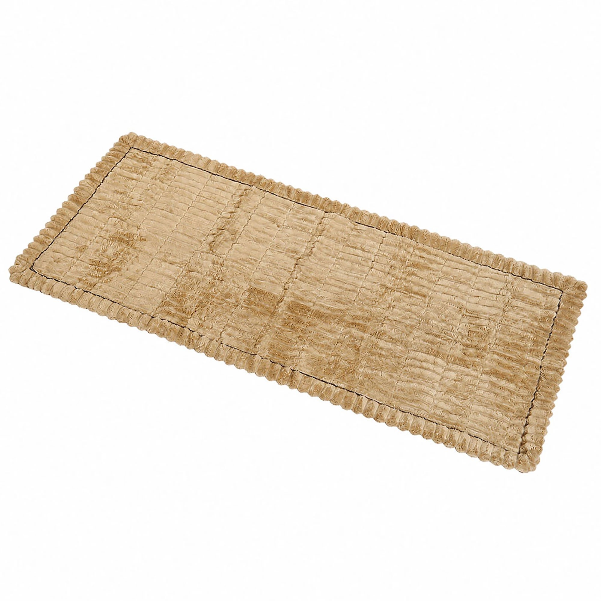 1 Marlow Sofa Cover Lounge Plush Pet Couch Cover Non-Slip, 1 of 7