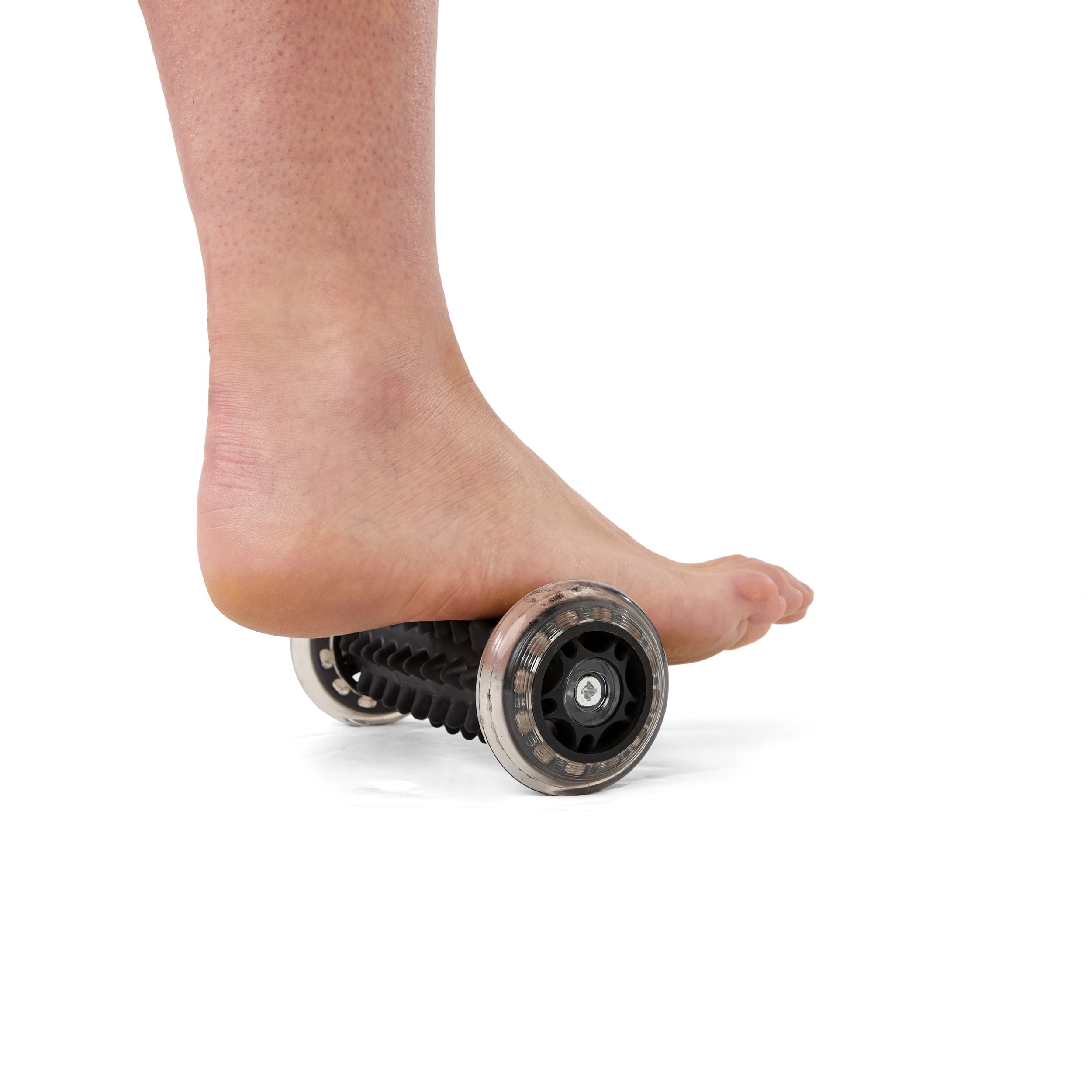 3 Foot Massage Wheel - Assorted, 3 of 9