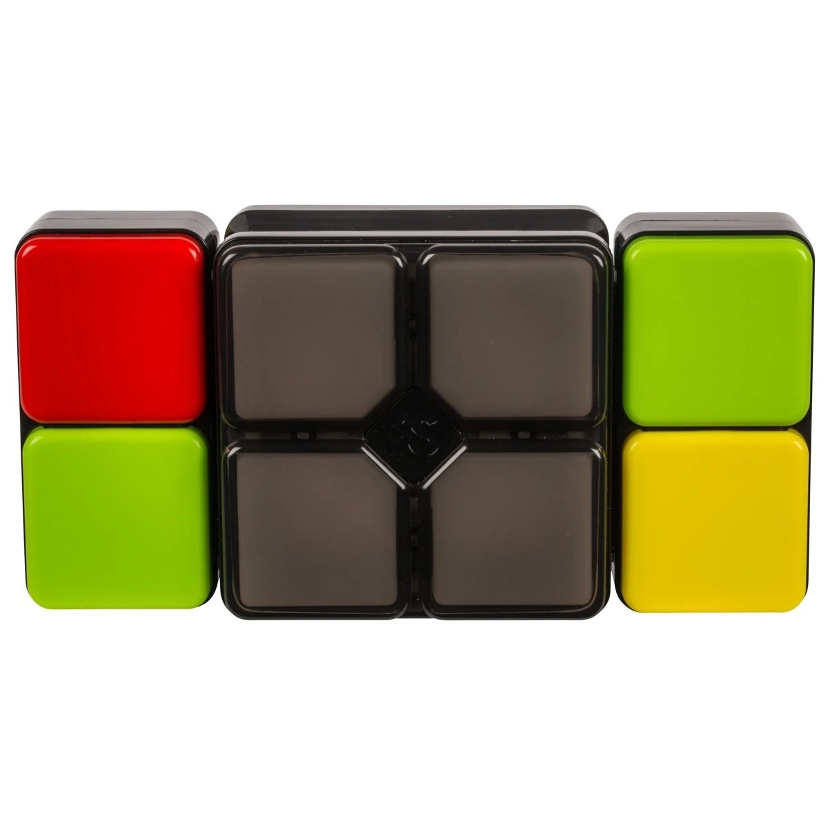 2 Flipslide Game - Flip, Slide, Match, 2 of 10