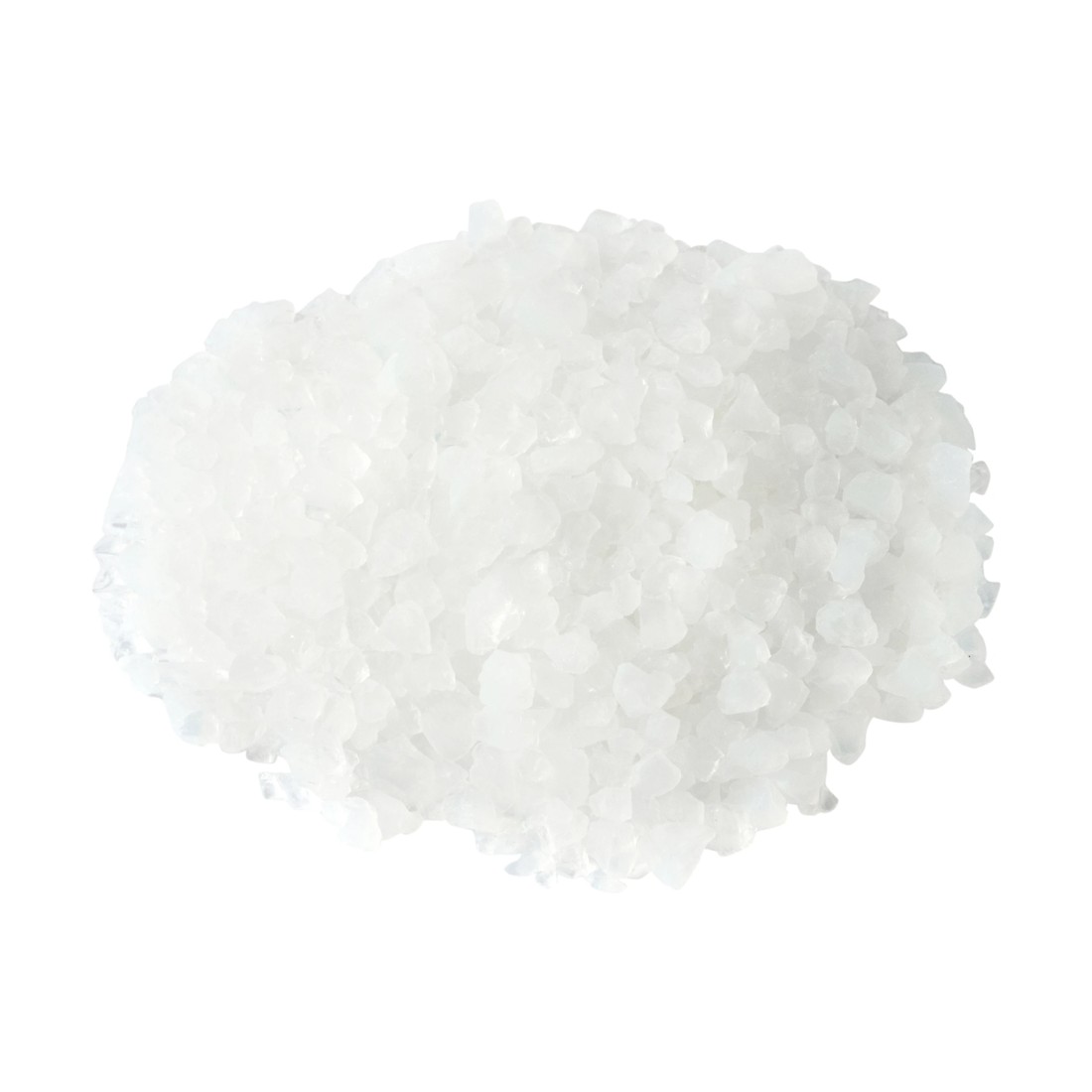 2 Cat Litter Crystal 3.2kg, 2 of 2