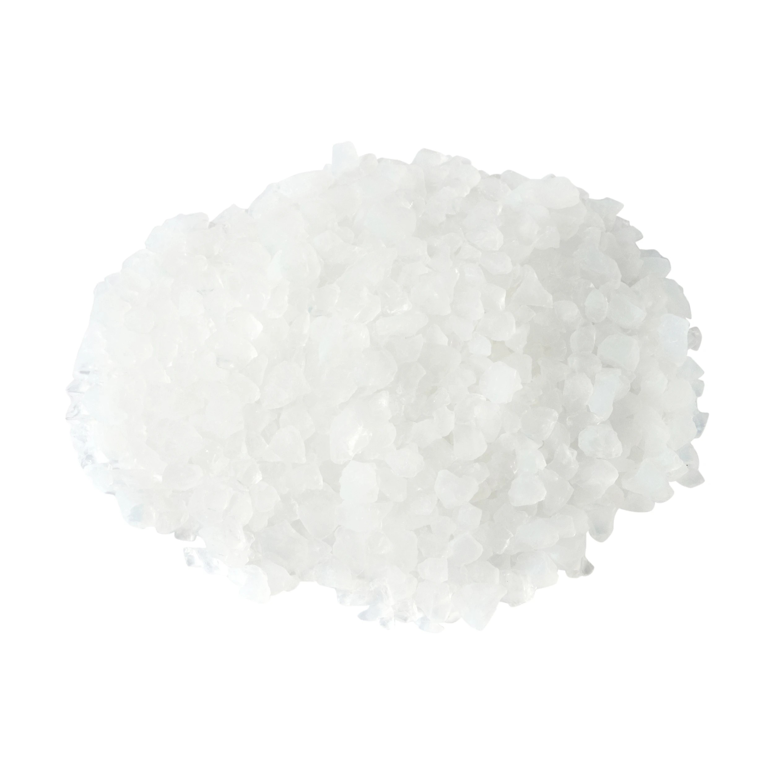 2 Cat Litter Crystal 3.2kg, 2 of 2