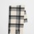 WHITE CHECK