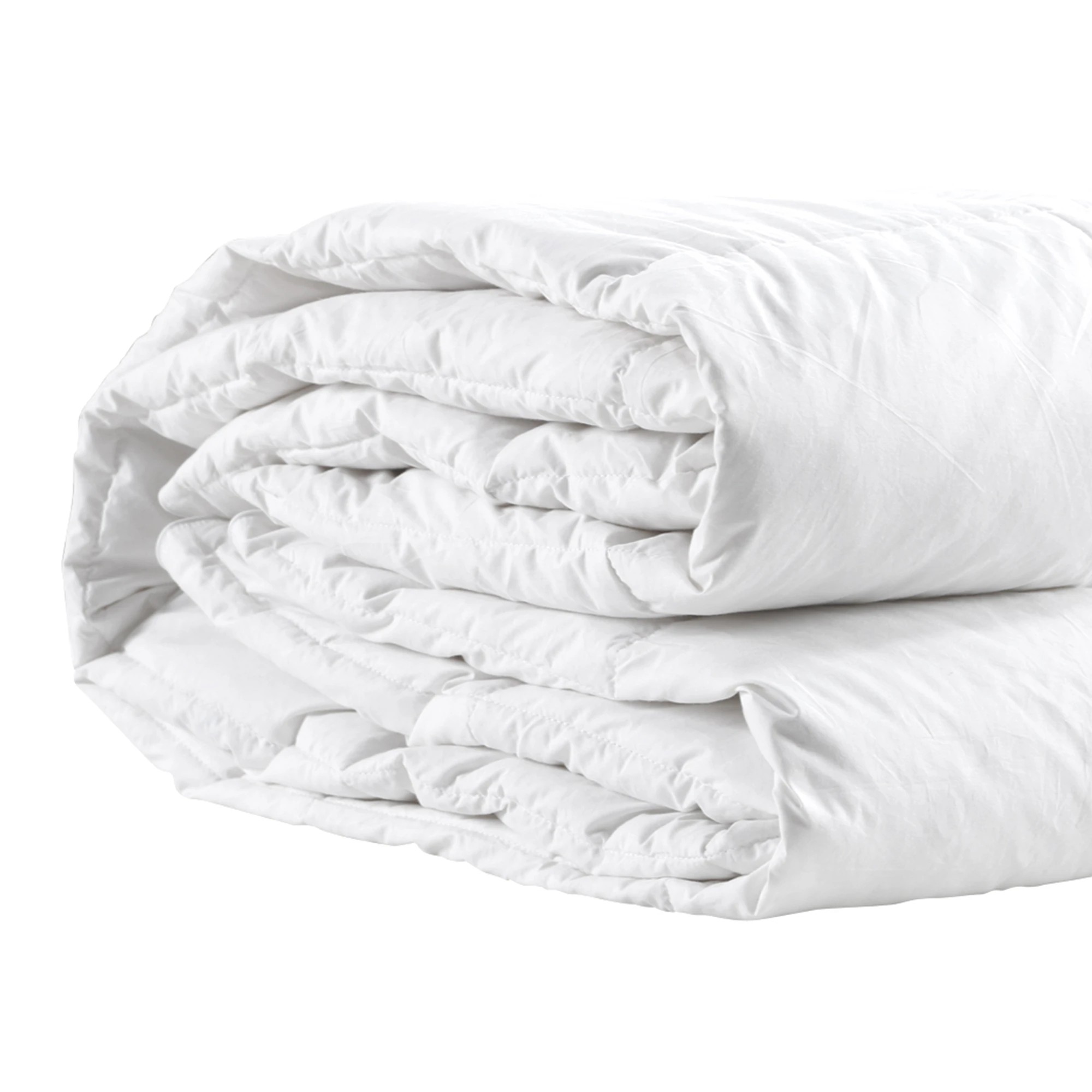 5 Dreamz 700 Gsdm Winter Quilt Double
 - Double Bed
 - Double Bed
 - Double Bed, 5 of 6